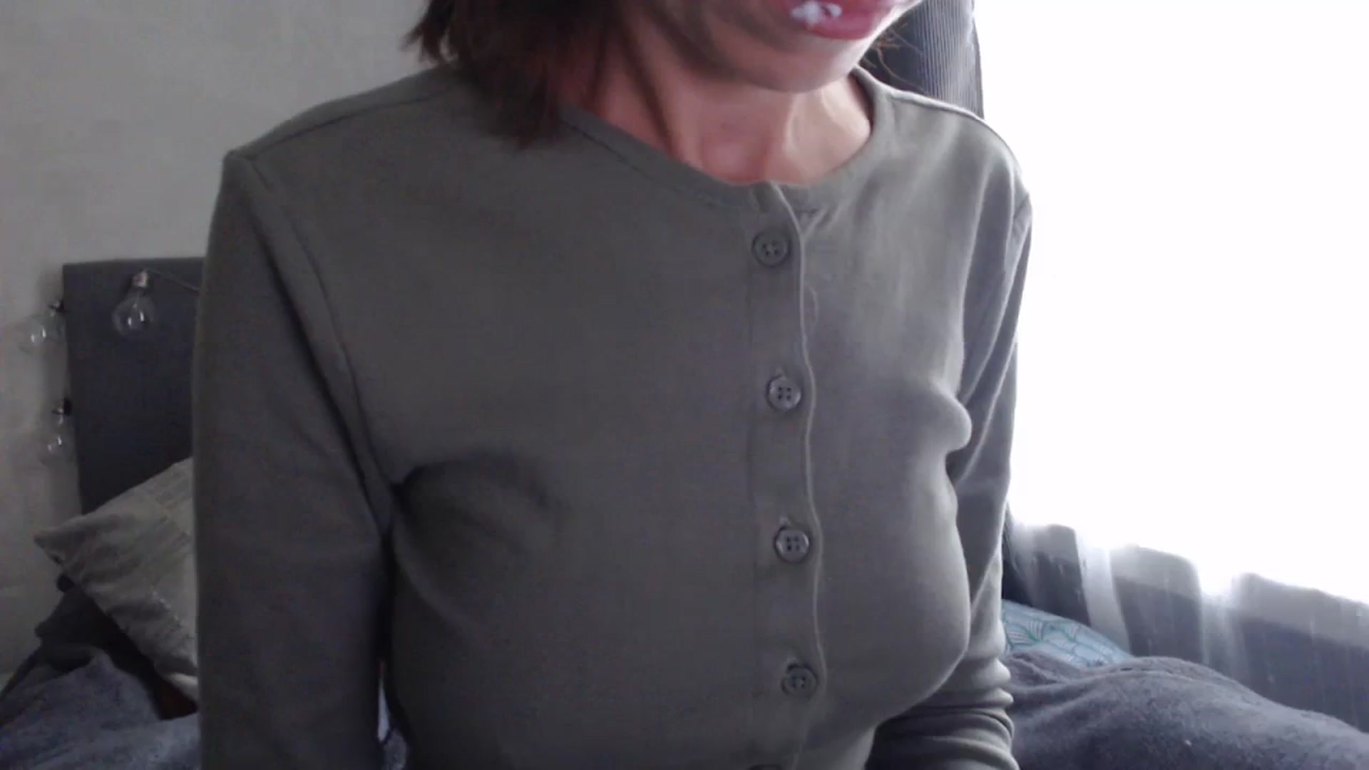 Gallery image thumbnail from Nora_Sweet's myfreecams stream on, 09/14/2023, 08:35 image 12 of 20