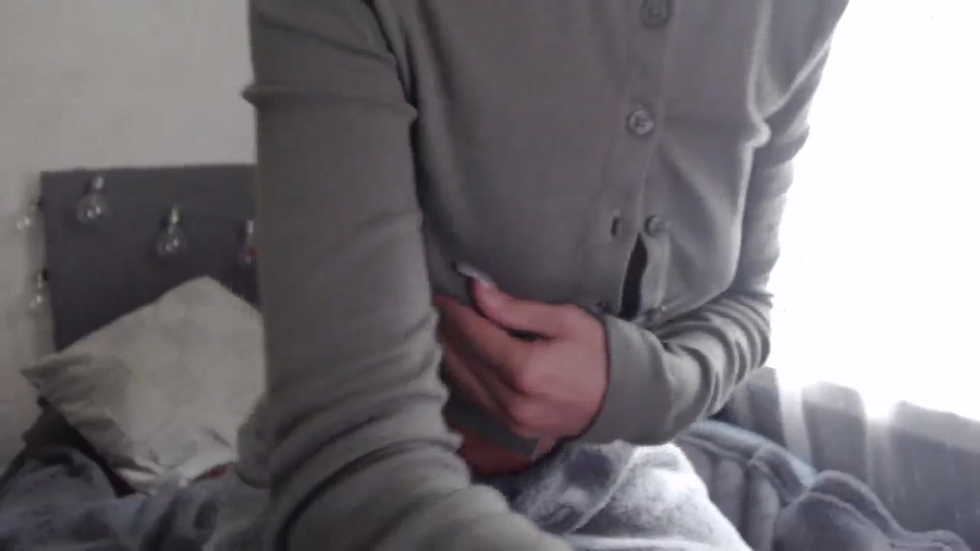 Gallery image thumbnail from Nora_Sweet's myfreecams stream on, 09/14/2023, 08:35 image 9 of 20