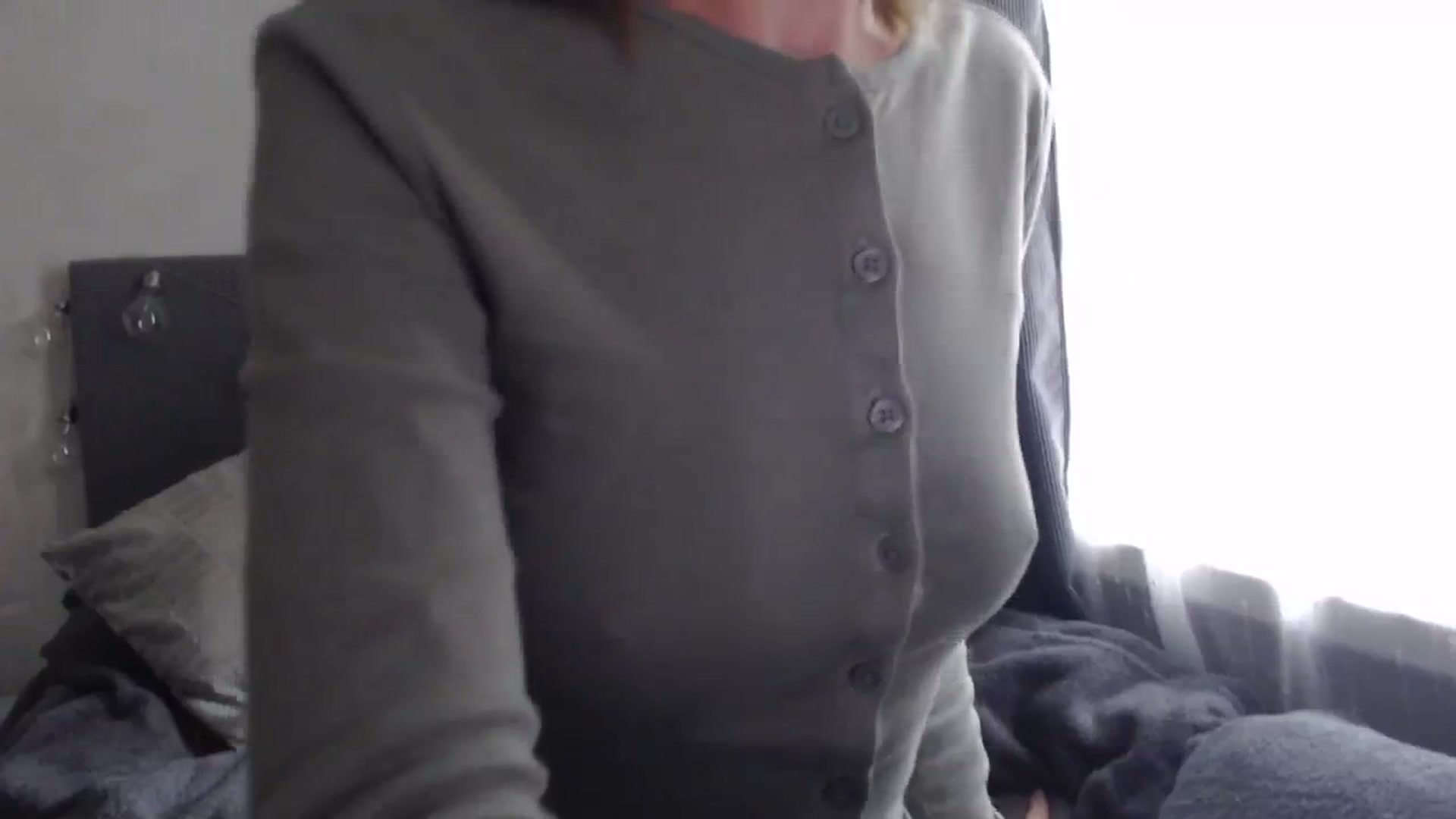 Gallery image thumbnail from Nora_Sweet's myfreecams stream on, 09/14/2023, 08:35 image 6 of 20