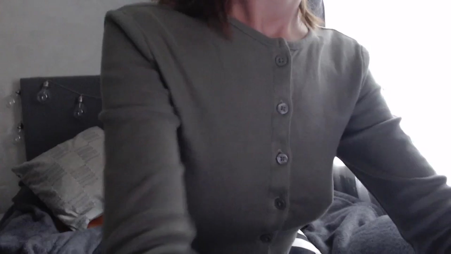 Gallery image thumbnail from Nora_Sweet's myfreecams stream on, 09/14/2023, 08:35 image 5 of 20