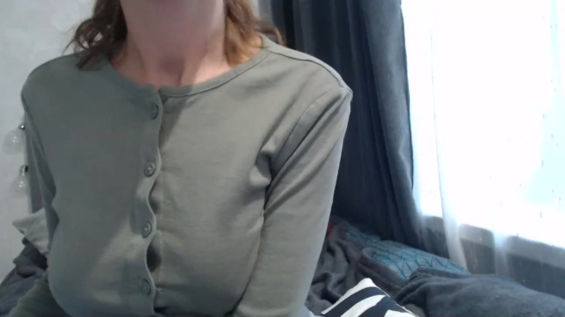 Gallery image thumbnail from Nora_Sweet's myfreecams stream on, 09/14/2023, 08:35 image 19 of 20