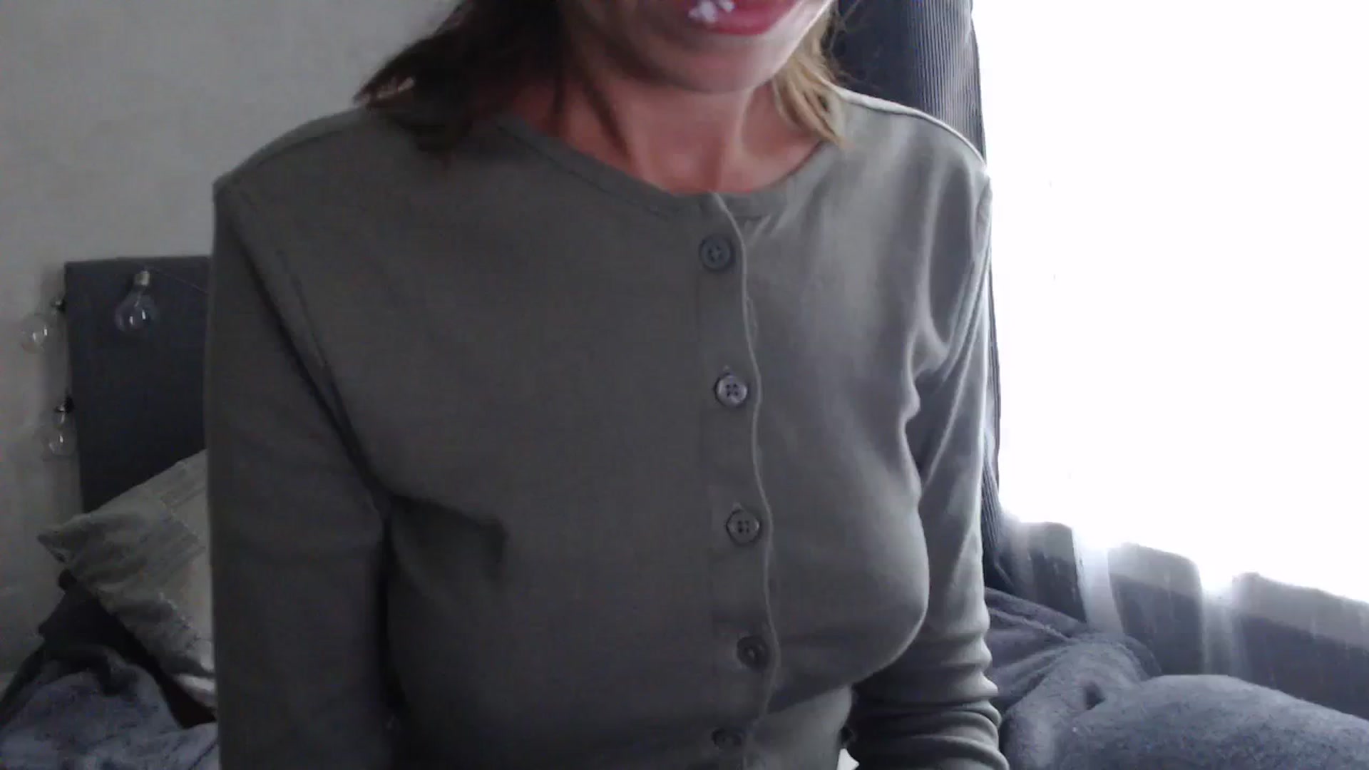 Gallery image thumbnail from Nora_Sweet's myfreecams stream on, 09/14/2023, 08:35 image 1 of 20