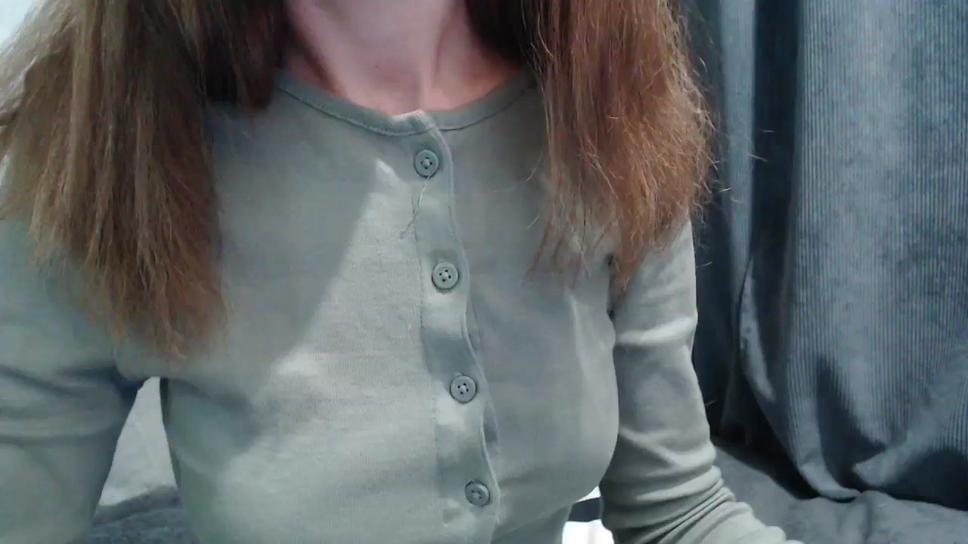 Gallery image thumbnail from Nora_Sweet's myfreecams stream on, 09/15/2023, 15:17 image 2 of 20