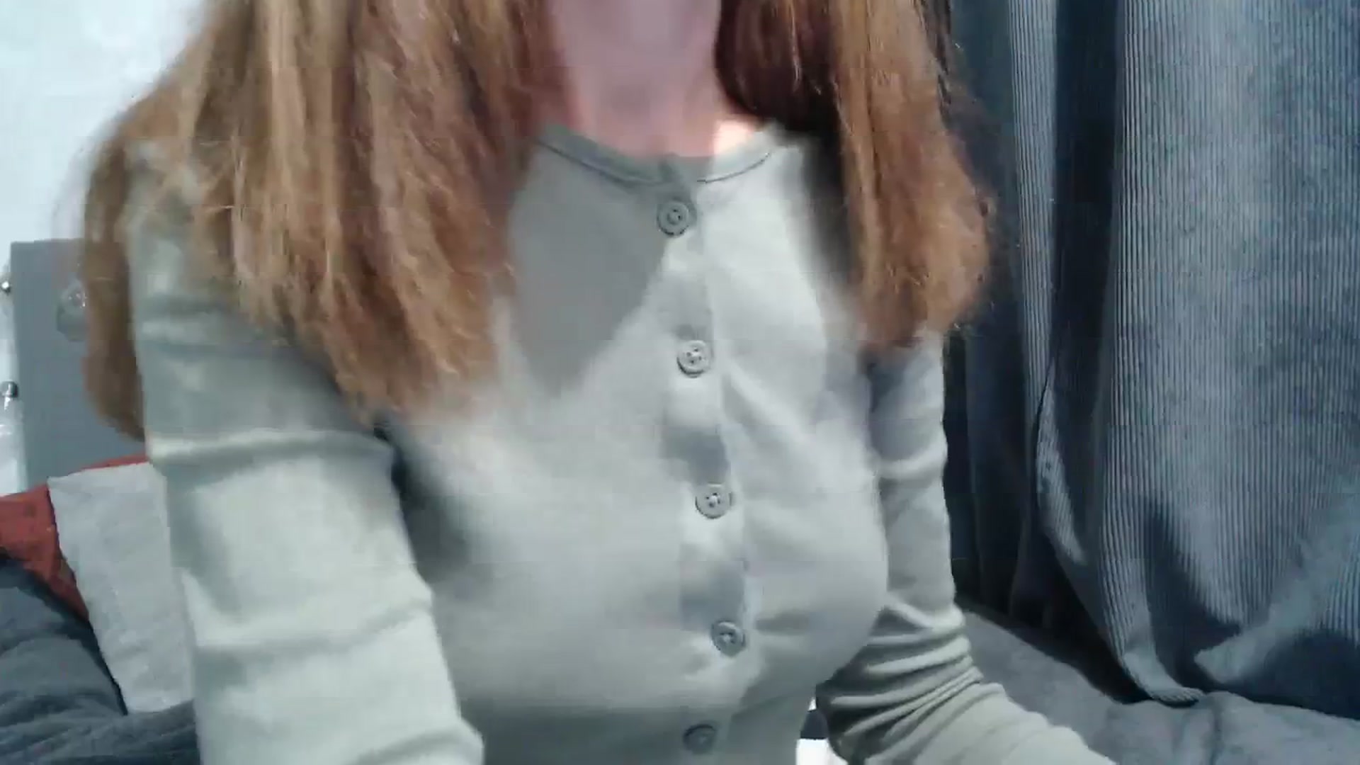 Gallery image thumbnail from Nora_Sweet's myfreecams stream on, 09/15/2023, 15:17 image 5 of 20