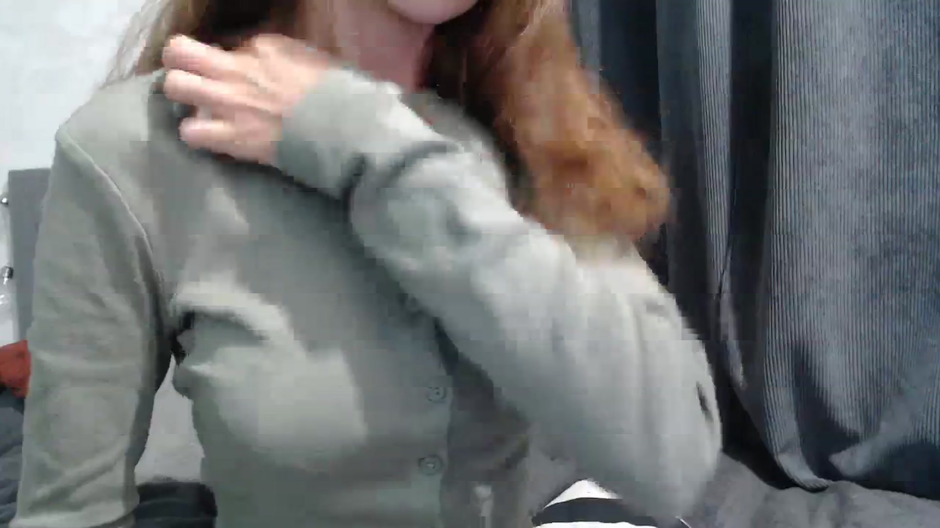 Gallery image thumbnail from Nora_Sweet's myfreecams stream on, 09/15/2023, 15:17 image 12 of 20