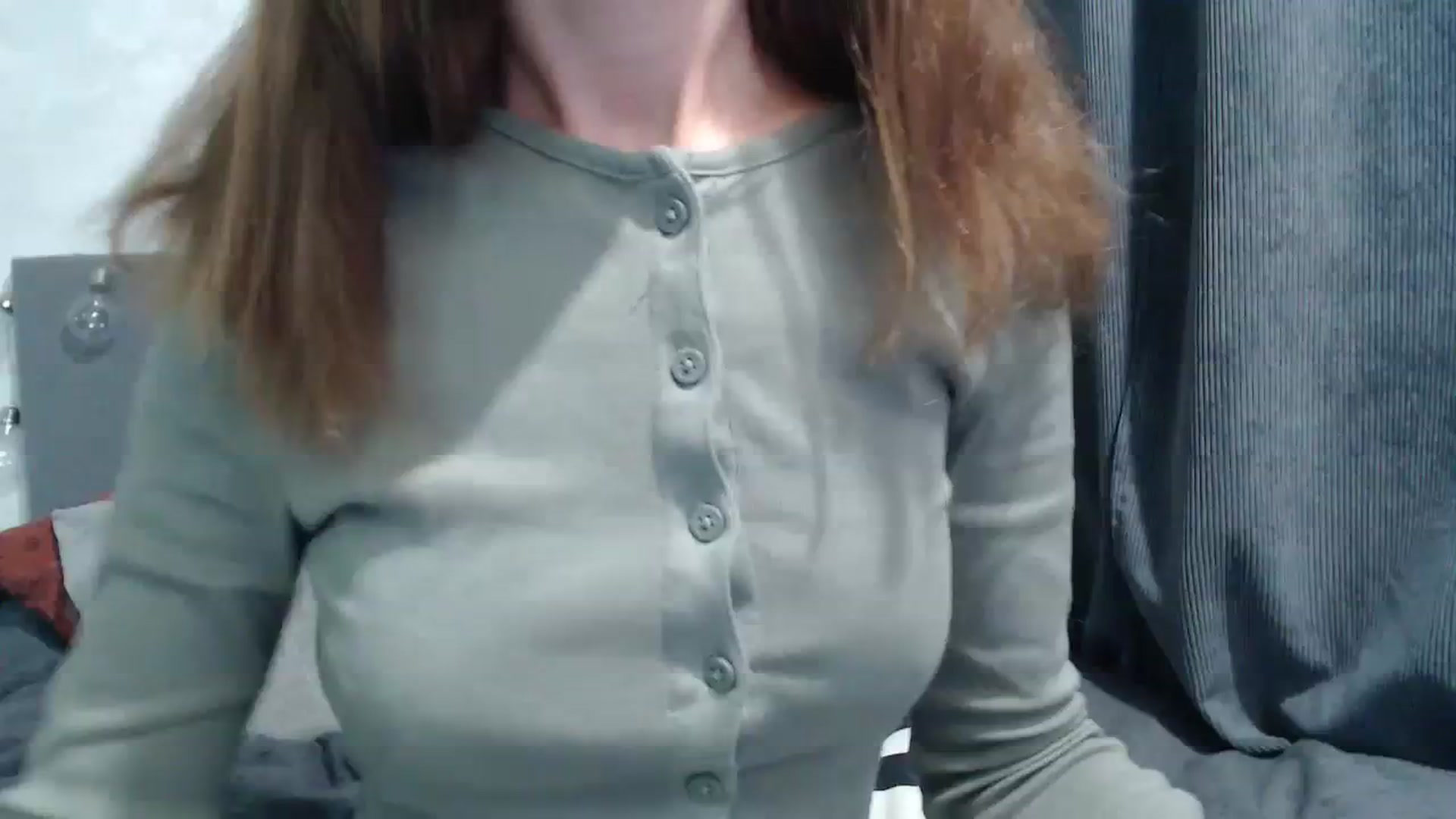 Gallery image thumbnail from Nora_Sweet's myfreecams stream on, 09/15/2023, 15:17 image 1 of 20