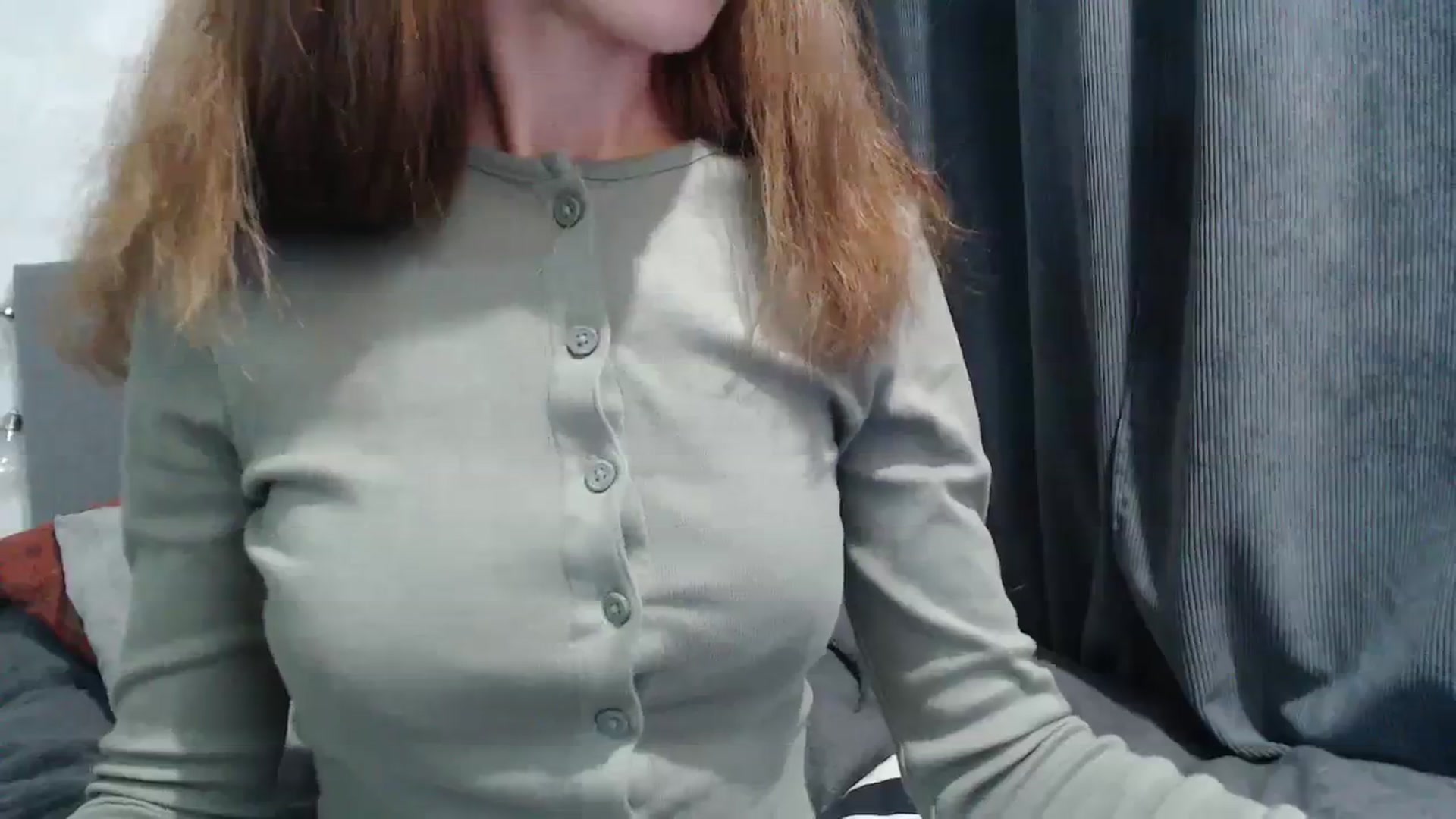 Gallery image thumbnail from Nora_Sweet's myfreecams stream on, 09/15/2023, 15:17 image 10 of 20
