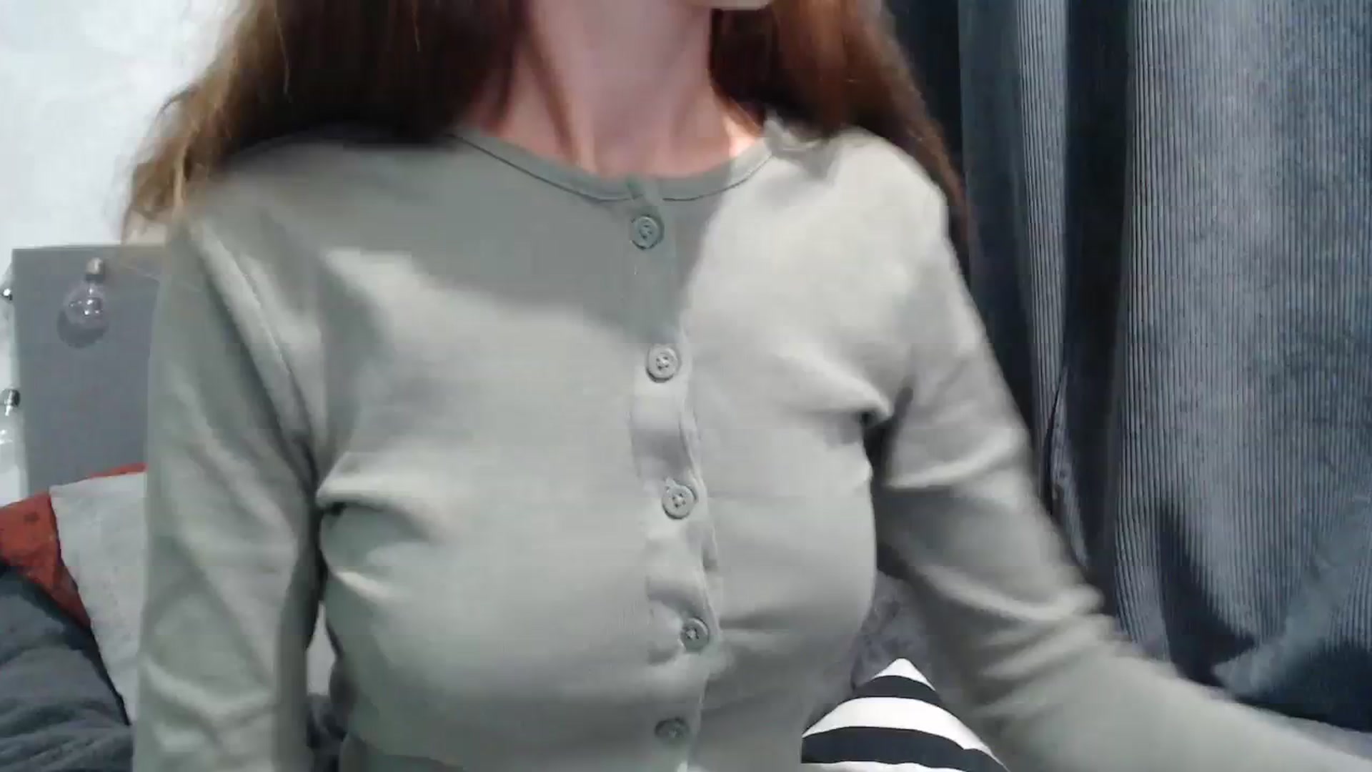 Gallery image thumbnail from Nora_Sweet's myfreecams stream on, 09/15/2023, 15:17 image 17 of 20