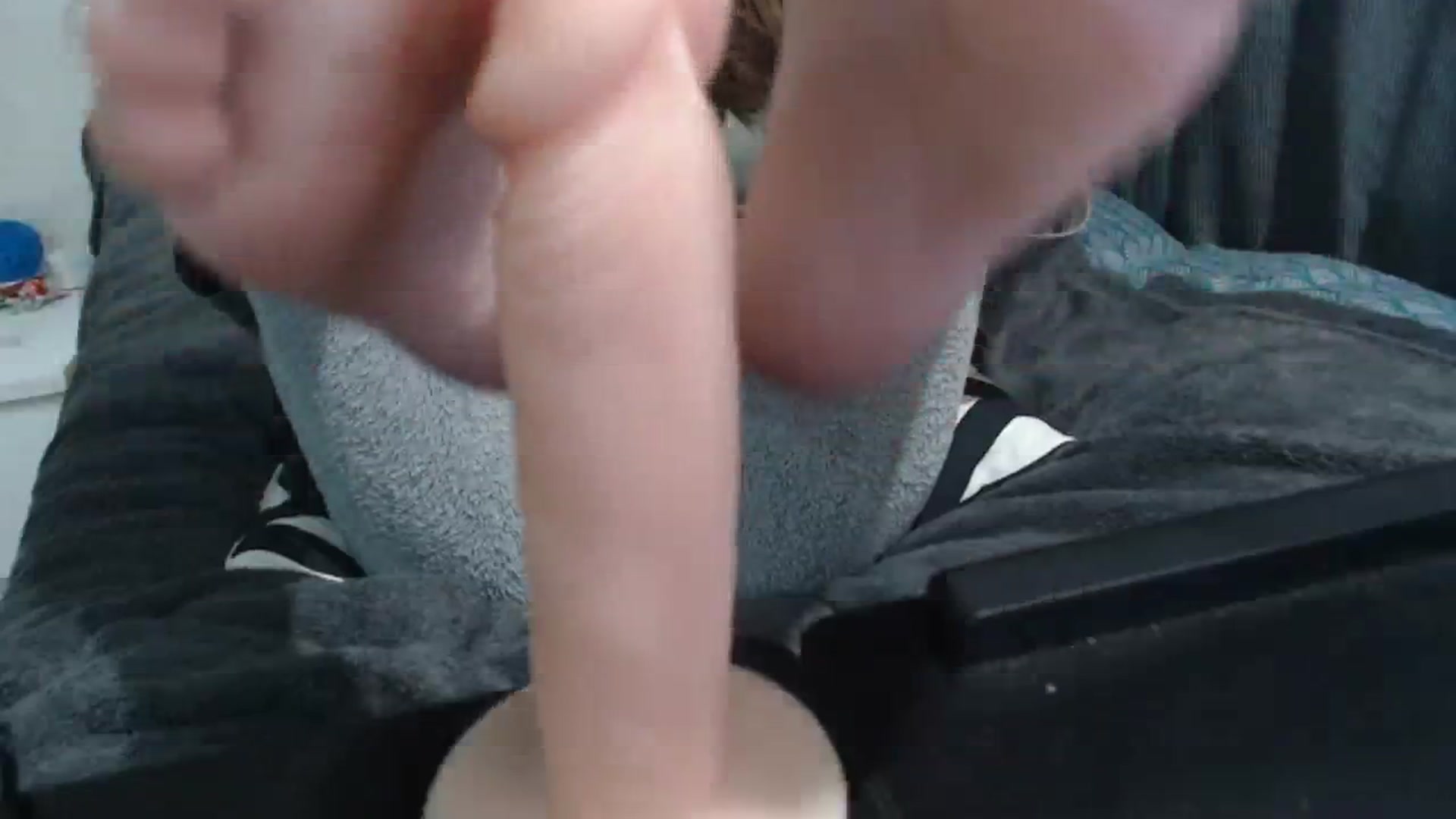Gallery image thumbnail from Nora_Sweet's myfreecams stream on, 09/15/2023, 16:58 image 13 of 20