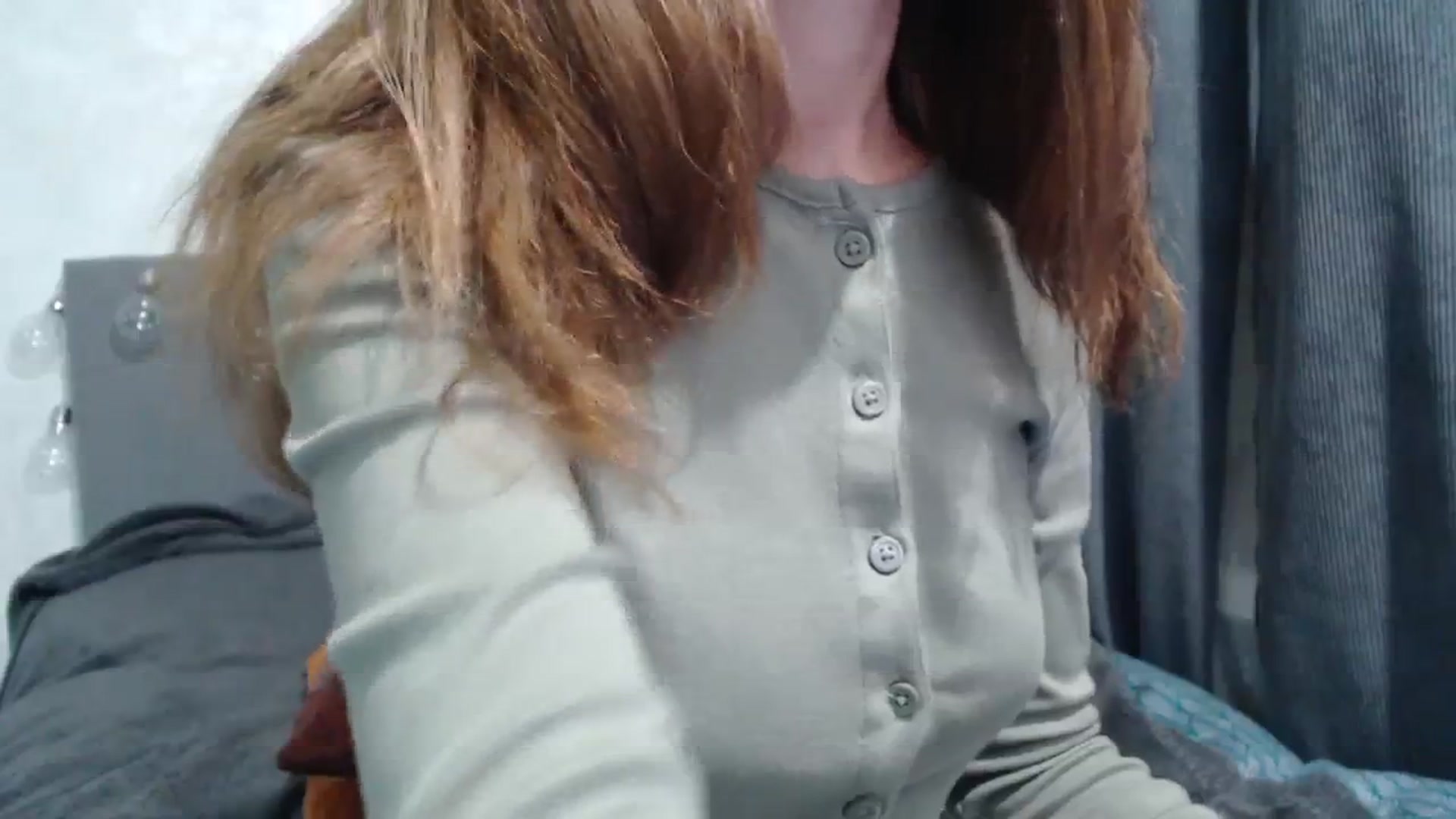 Gallery image thumbnail from Nora_Sweet's myfreecams stream on, 09/15/2023, 16:58 image 3 of 20