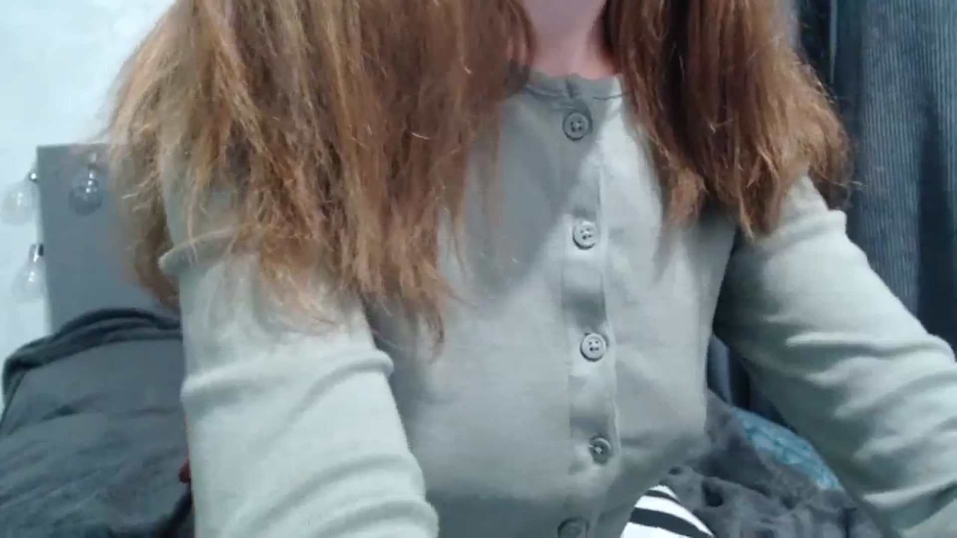 Gallery image thumbnail from Nora_Sweet's myfreecams stream on, 09/15/2023, 16:58 image 5 of 20