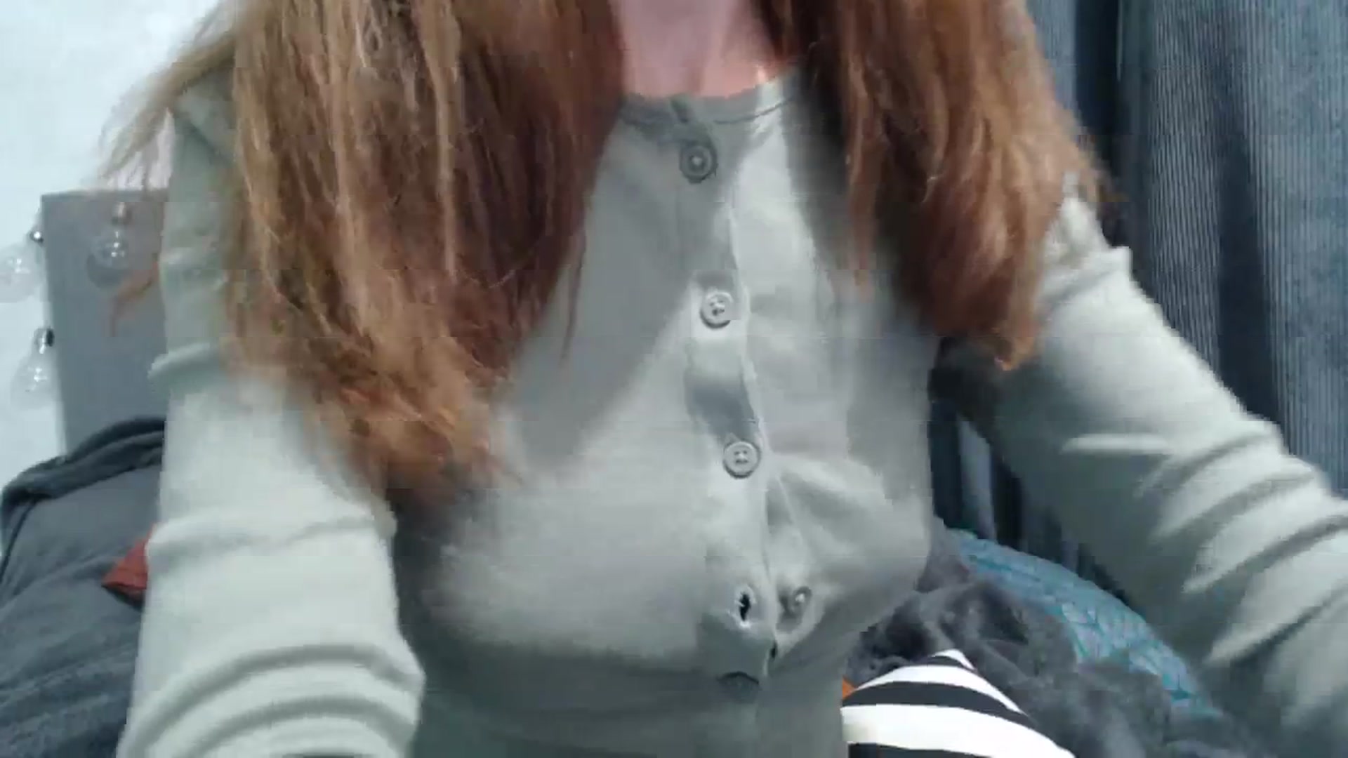 Gallery image thumbnail from Nora_Sweet's myfreecams stream on, 09/15/2023, 16:58 image 20 of 20