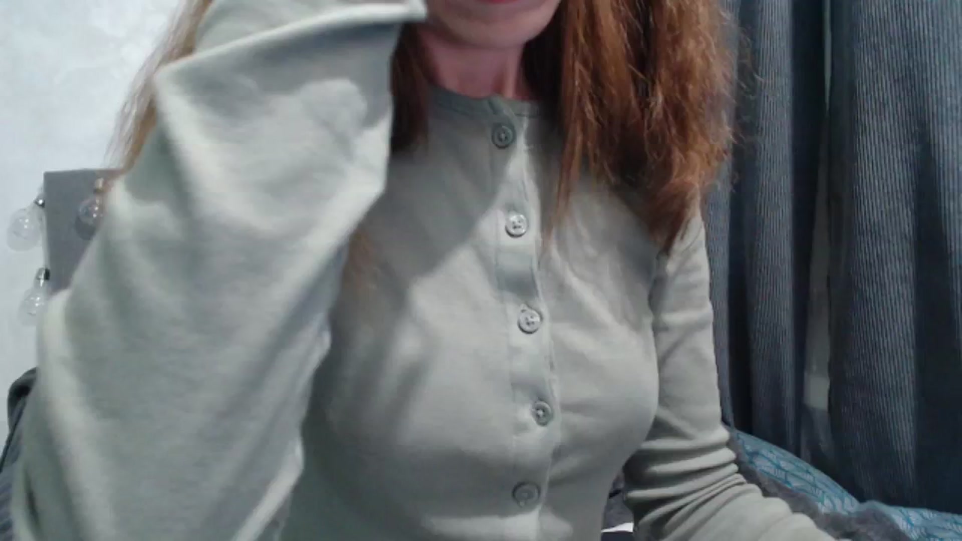 Gallery image thumbnail from Nora_Sweet's myfreecams stream on, 09/15/2023, 16:58 image 1 of 20