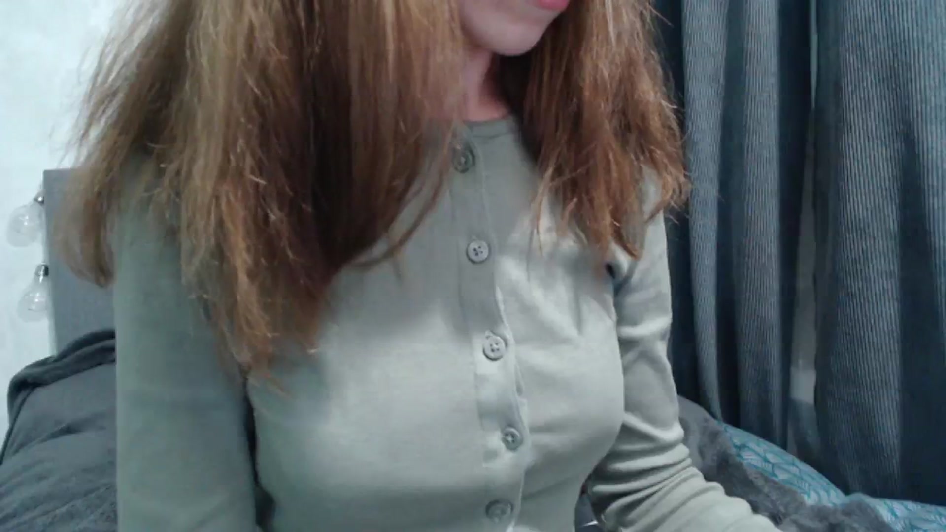 Gallery image thumbnail from Nora_Sweet's myfreecams stream on, 09/15/2023, 16:58 image 4 of 20