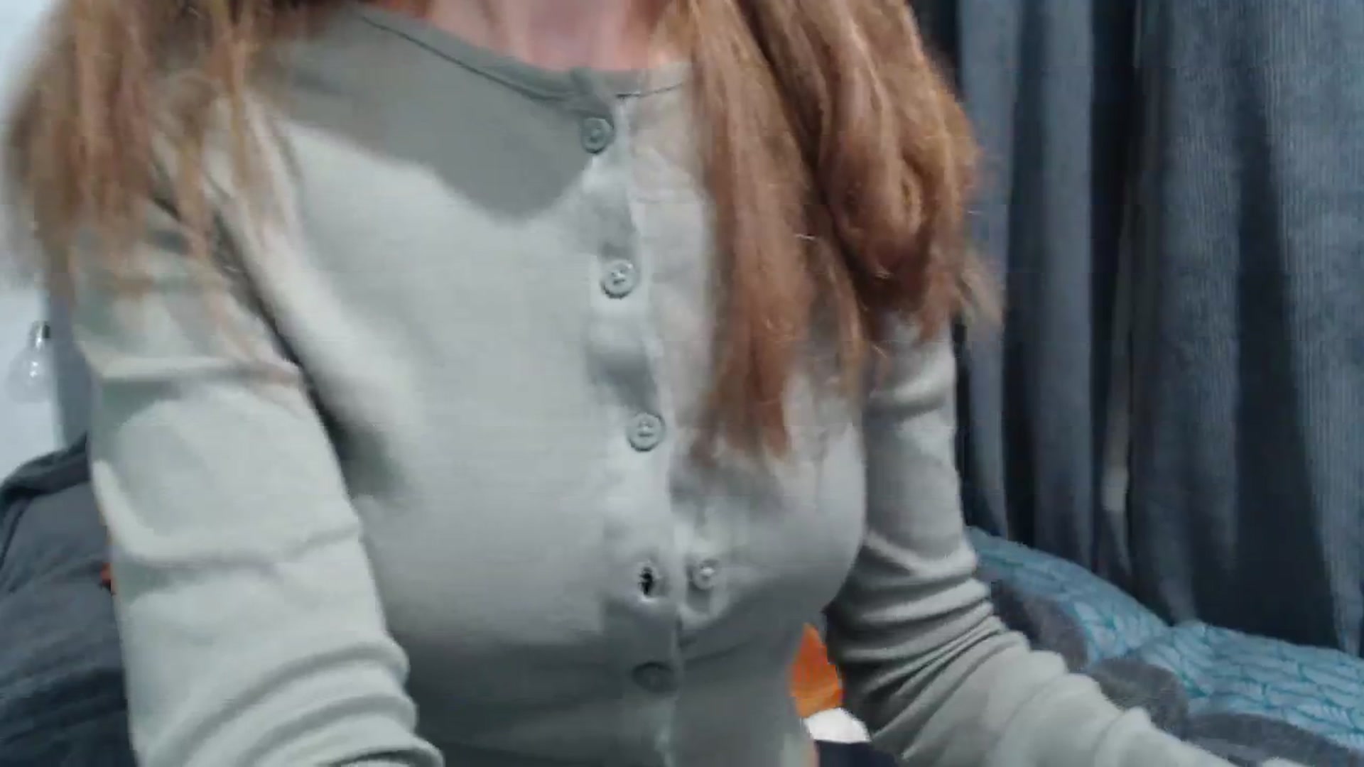 Gallery image thumbnail from Nora_Sweet's myfreecams stream on, 09/15/2023, 16:58 image 18 of 20