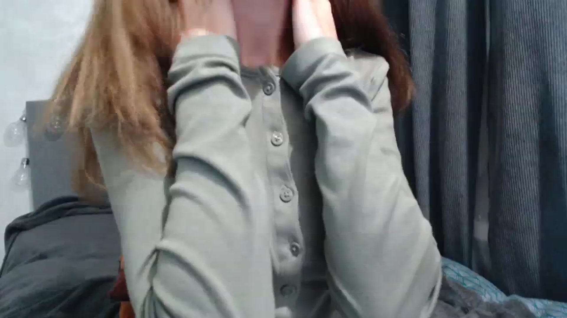 Gallery image thumbnail from Nora_Sweet's myfreecams stream on, 09/15/2023, 16:58 image 2 of 20