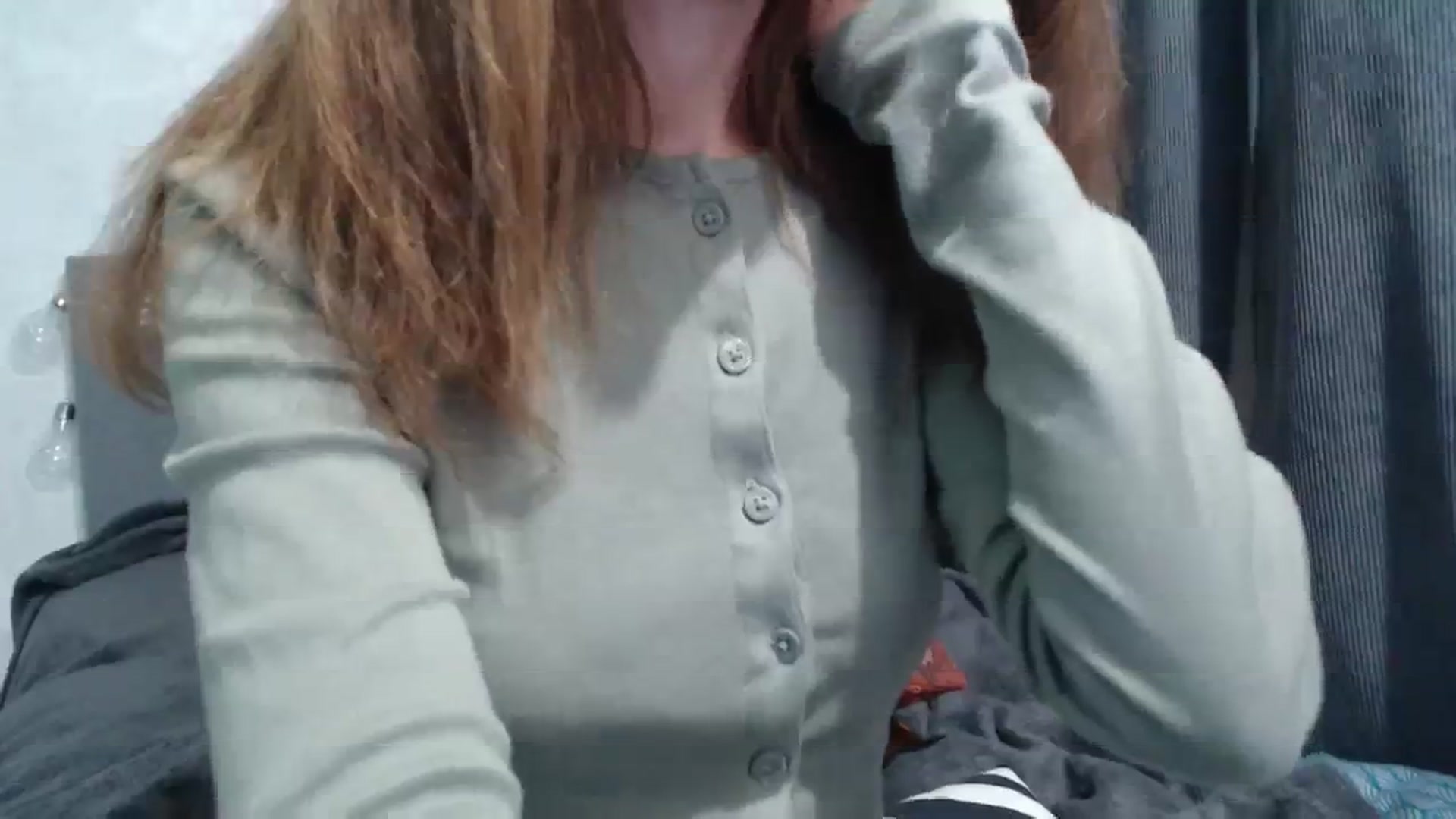 Gallery image thumbnail from Nora_Sweet's myfreecams stream on, 09/15/2023, 16:58 image 6 of 20