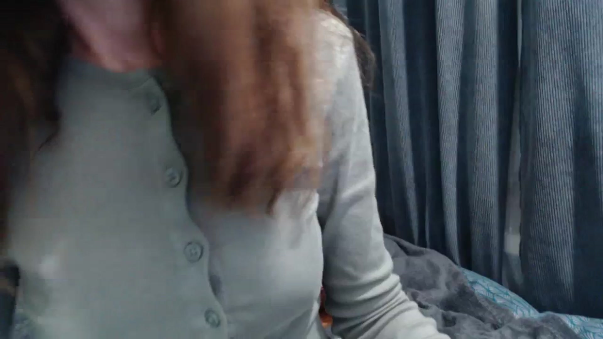 Gallery image thumbnail from Nora_Sweet's myfreecams stream on, 09/15/2023, 16:58 image 7 of 20