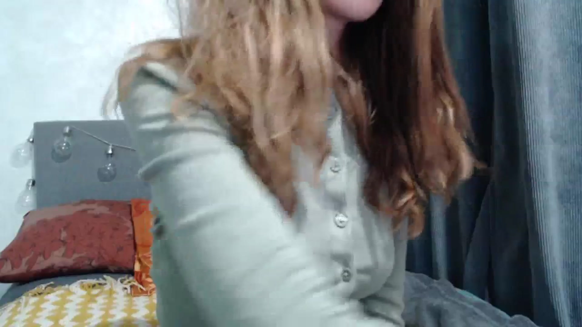 Gallery image thumbnail from Nora_Sweet's myfreecams stream on, 09/27/2023, 16:40 image 18 of 20