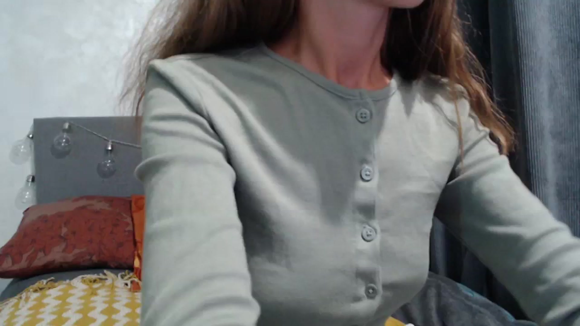 Gallery image thumbnail from Nora_Sweet's myfreecams stream on, 09/27/2023, 16:40 image 7 of 20