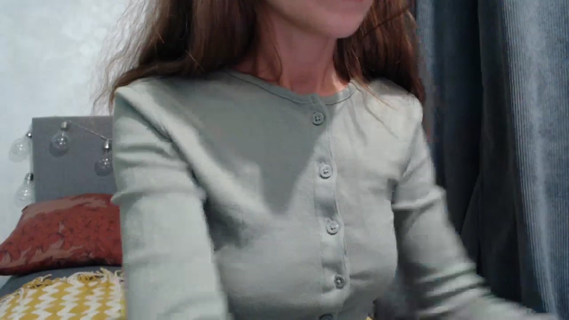 Gallery image thumbnail from Nora_Sweet's myfreecams stream on, 09/27/2023, 16:40 image 16 of 20