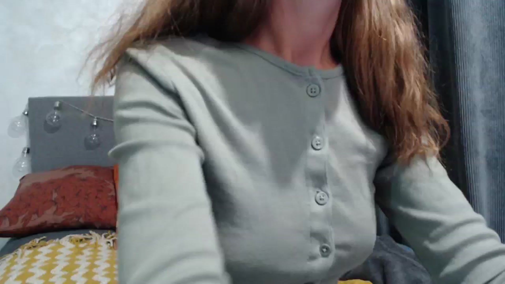 Gallery image thumbnail from Nora_Sweet's myfreecams stream on, 09/27/2023, 16:40 image 14 of 20