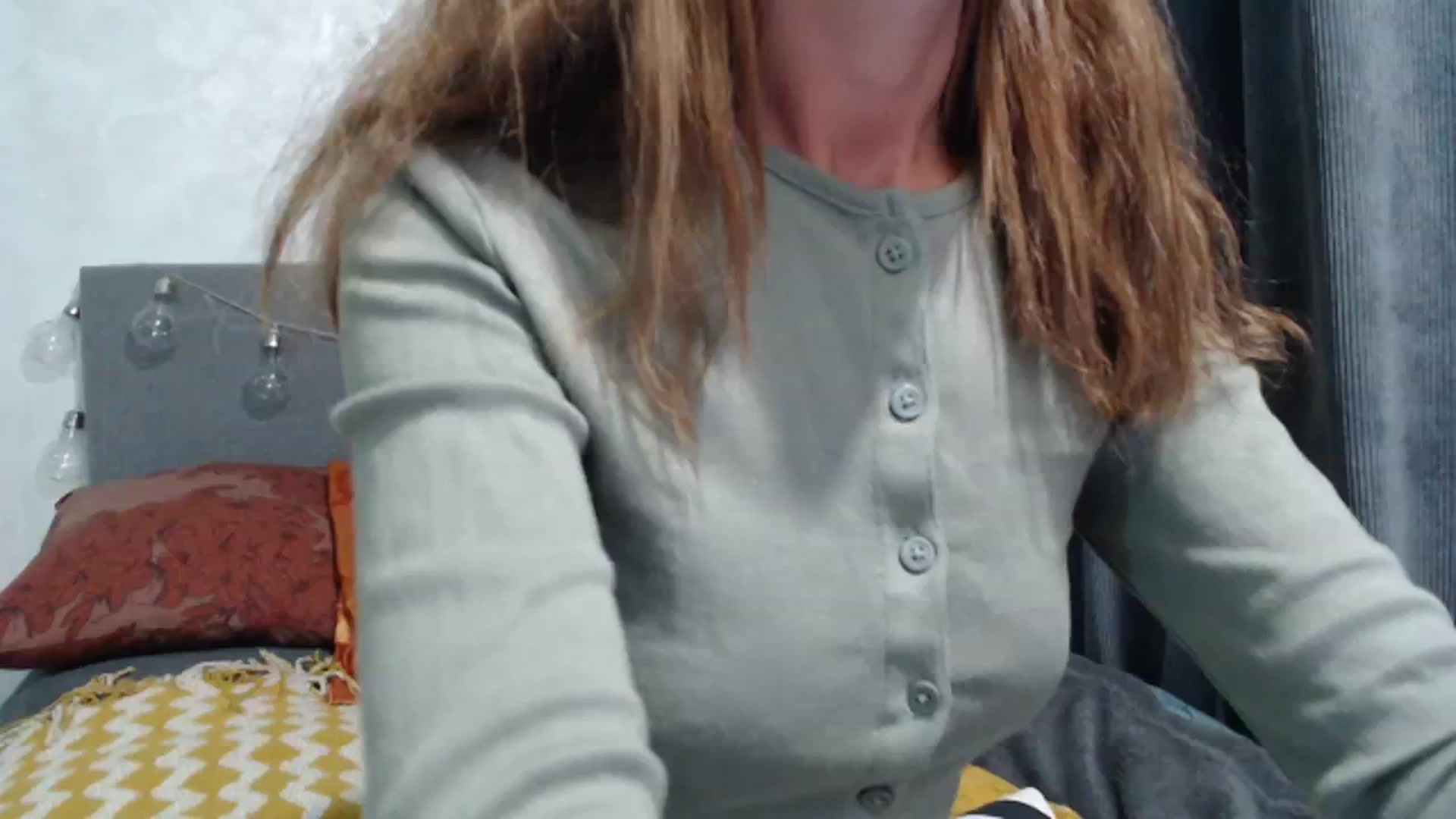Gallery image thumbnail from Nora_Sweet's myfreecams stream on, 09/27/2023, 16:40 image 1 of 20