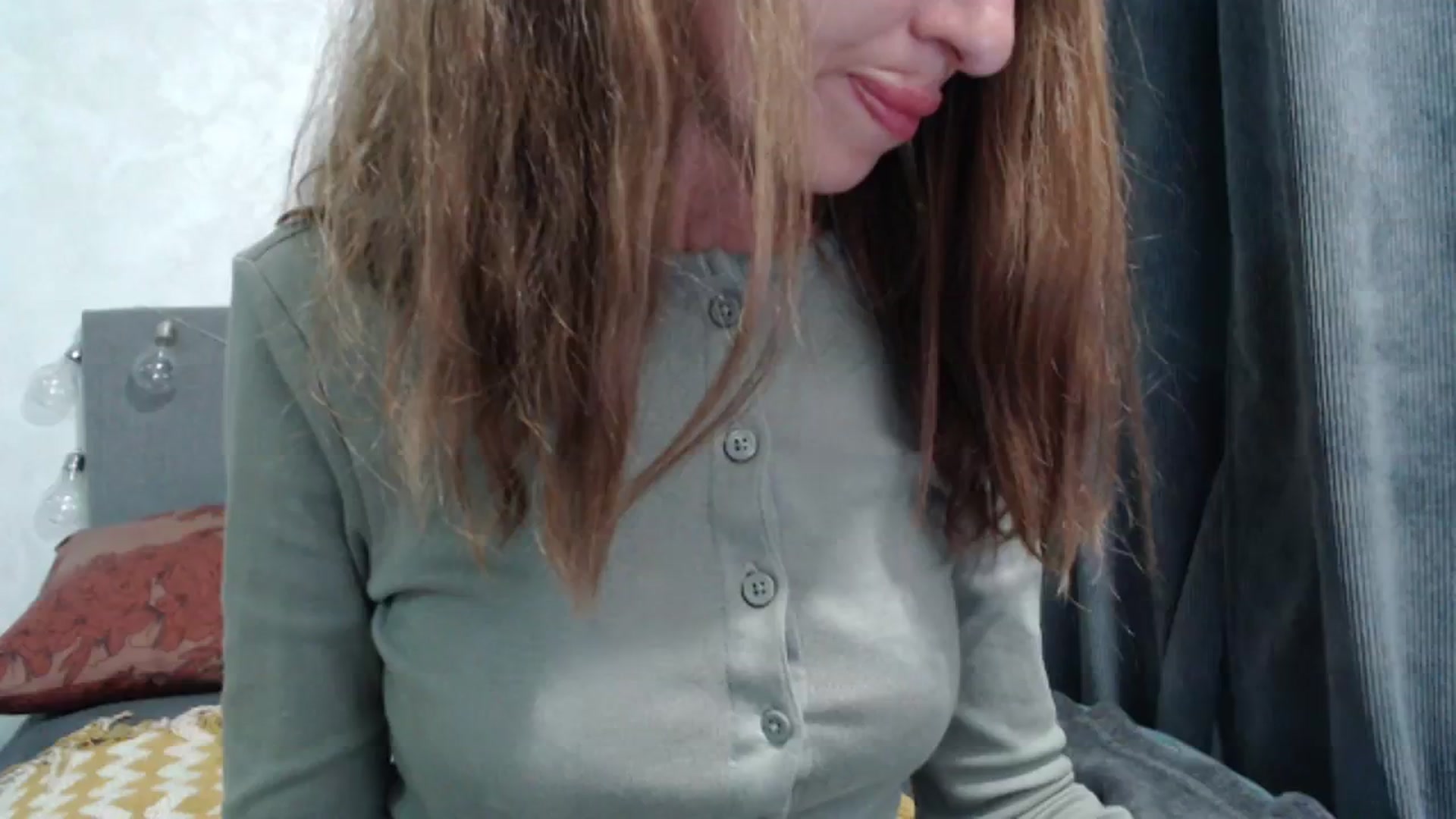 Gallery image thumbnail from Nora_Sweet's myfreecams stream on, 09/27/2023, 16:40 image 10 of 20