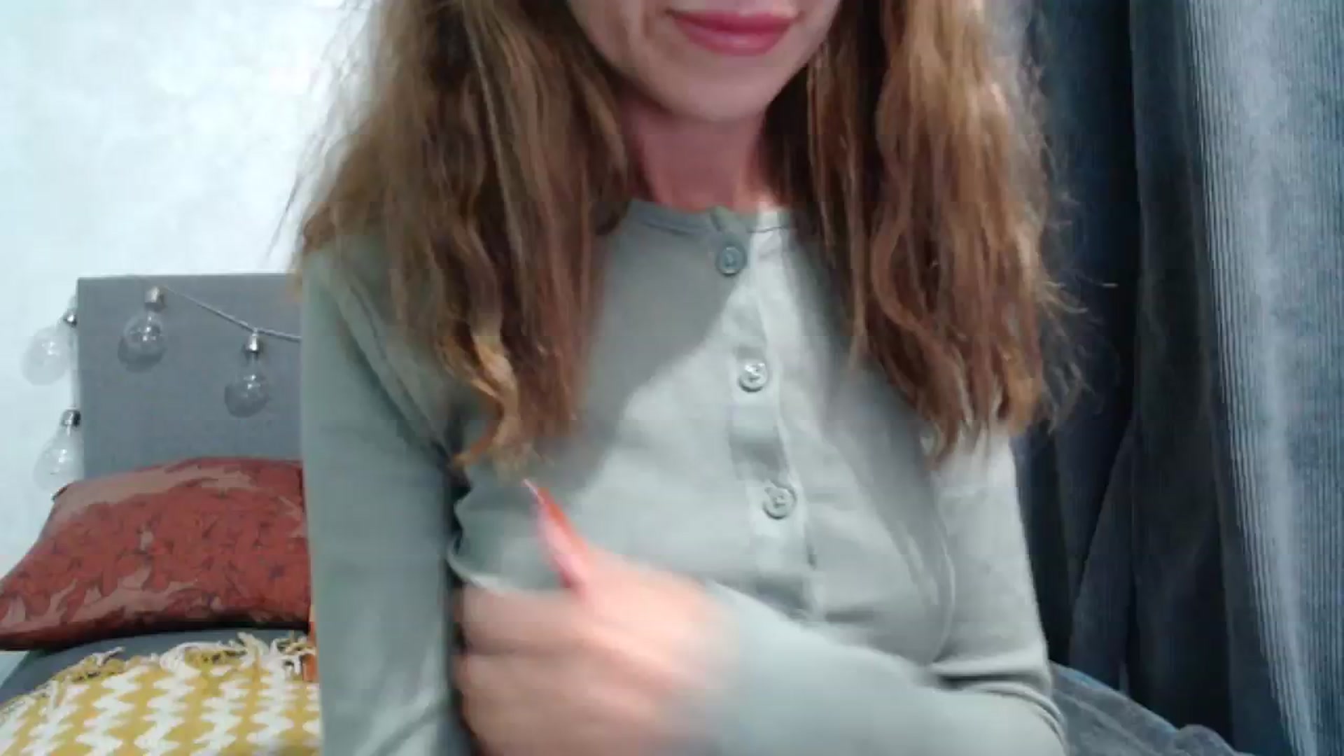 Gallery image thumbnail from Nora_Sweet's myfreecams stream on, 09/27/2023, 16:40 image 12 of 20