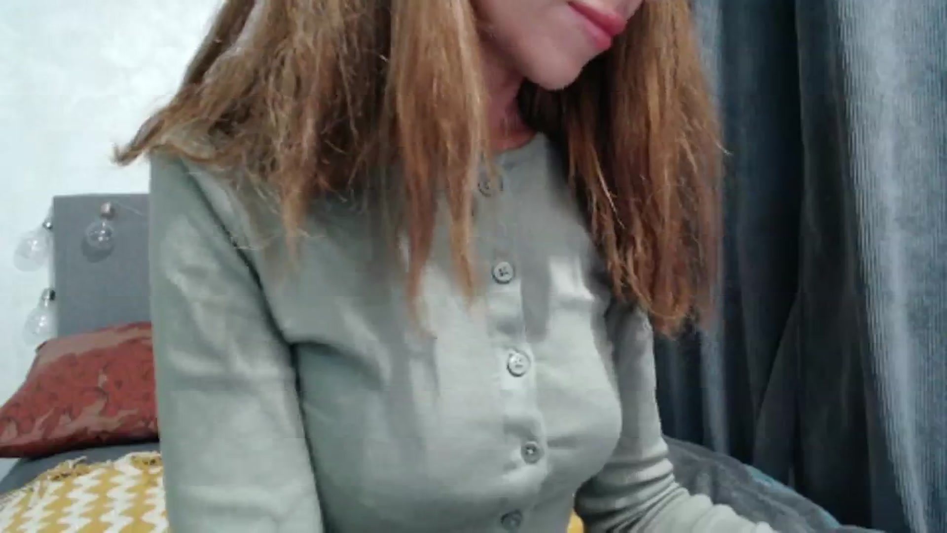 Gallery image thumbnail from Nora_Sweet's myfreecams stream on, 09/27/2023, 16:40 image 2 of 20
