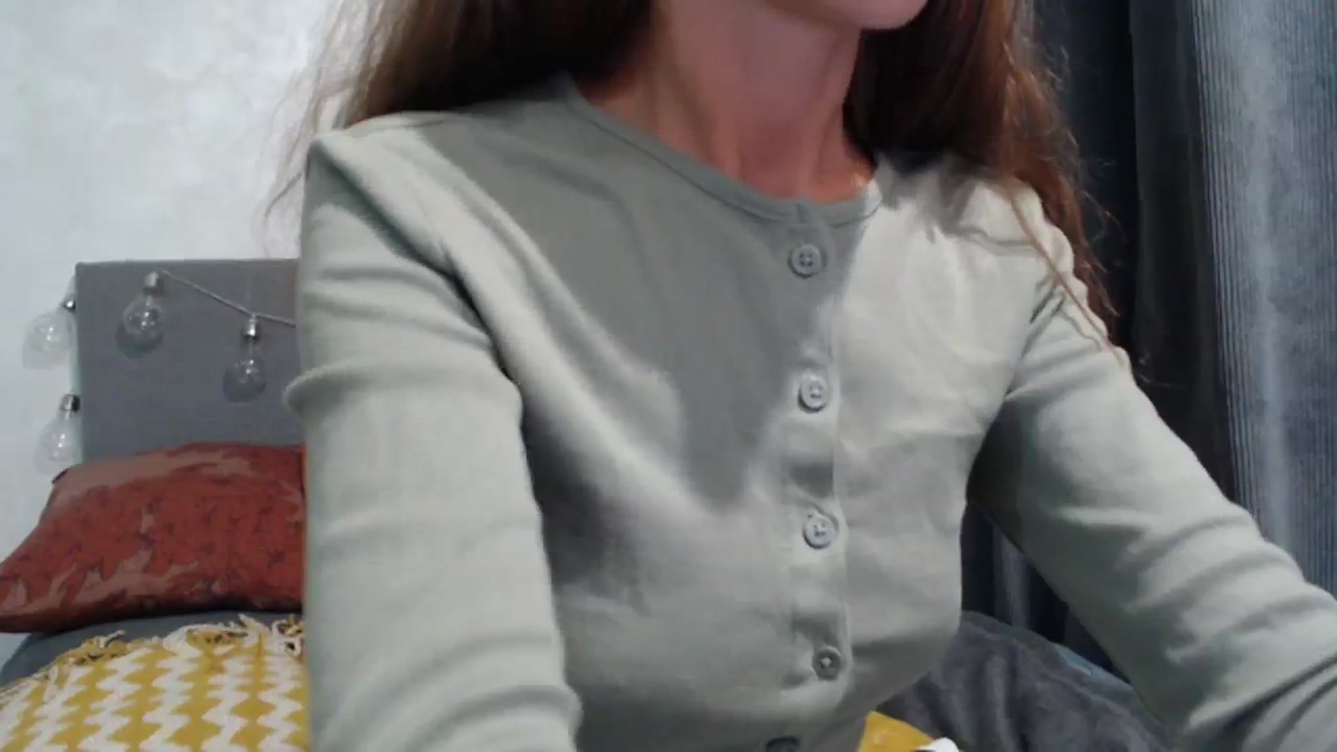 Gallery image thumbnail from Nora_Sweet's myfreecams stream on, 09/27/2023, 16:40 image 6 of 20