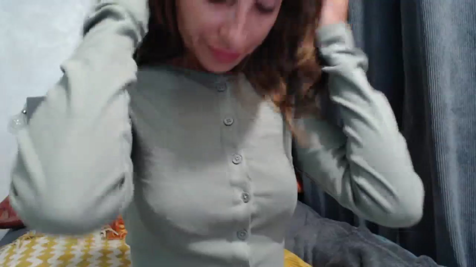 Gallery image thumbnail from Nora_Sweet's myfreecams stream on, 09/27/2023, 16:40 image 15 of 20