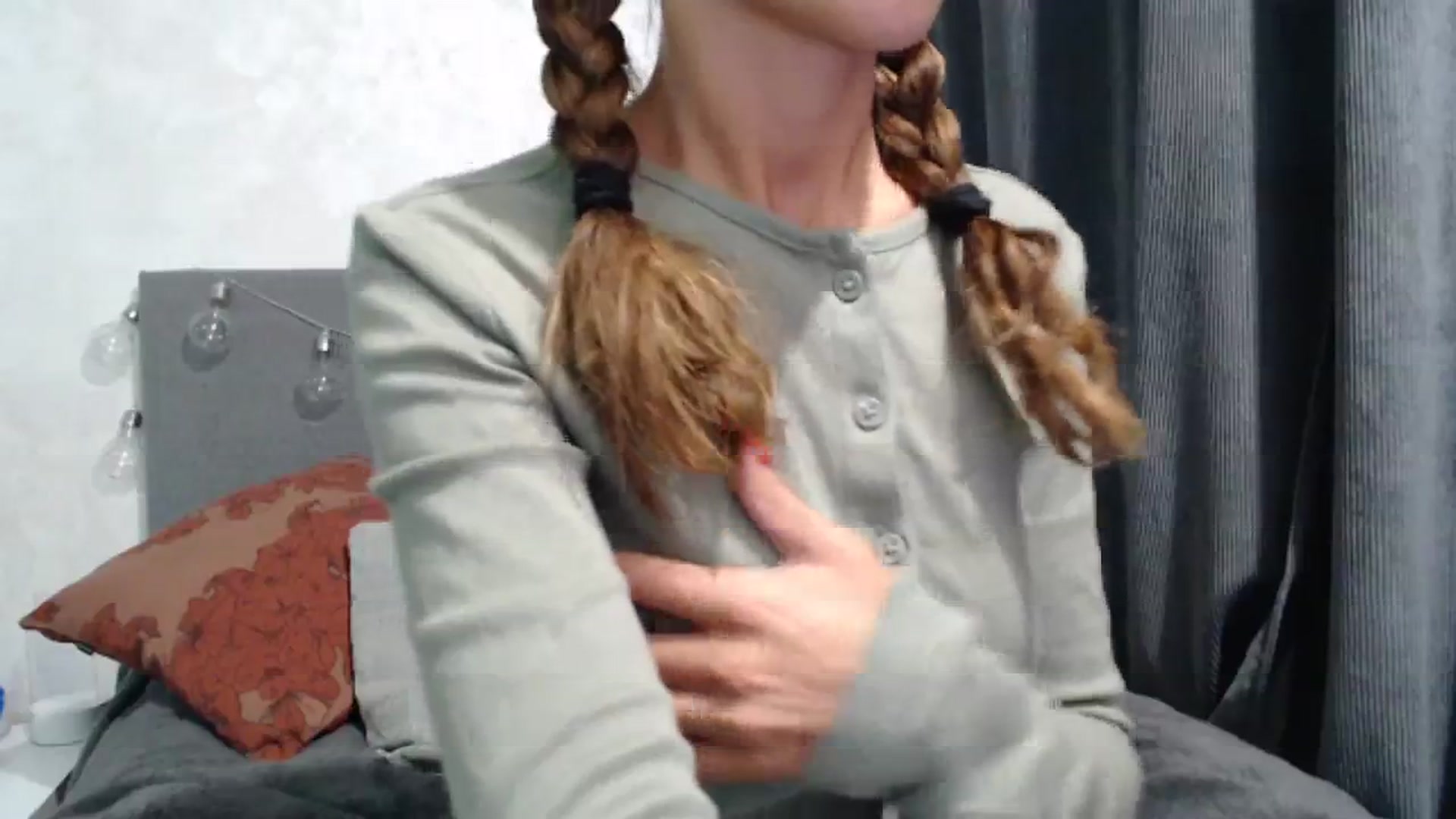 Gallery image thumbnail from Nora_Sweet's myfreecams stream on, 09/29/2023, 15:00 image 20 of 20