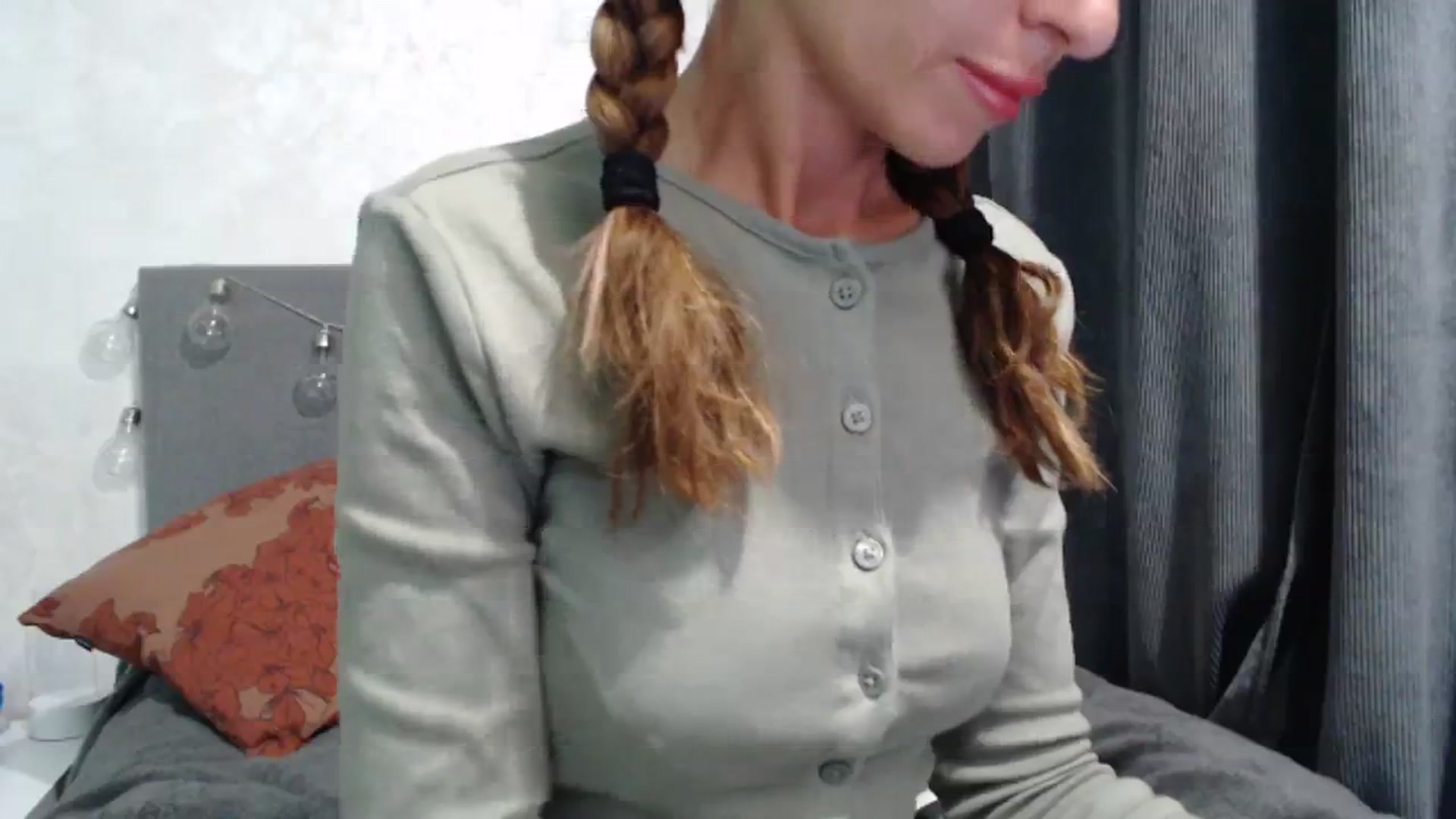 Gallery image thumbnail from Nora_Sweet's myfreecams stream on, 09/29/2023, 15:00 image 16 of 20