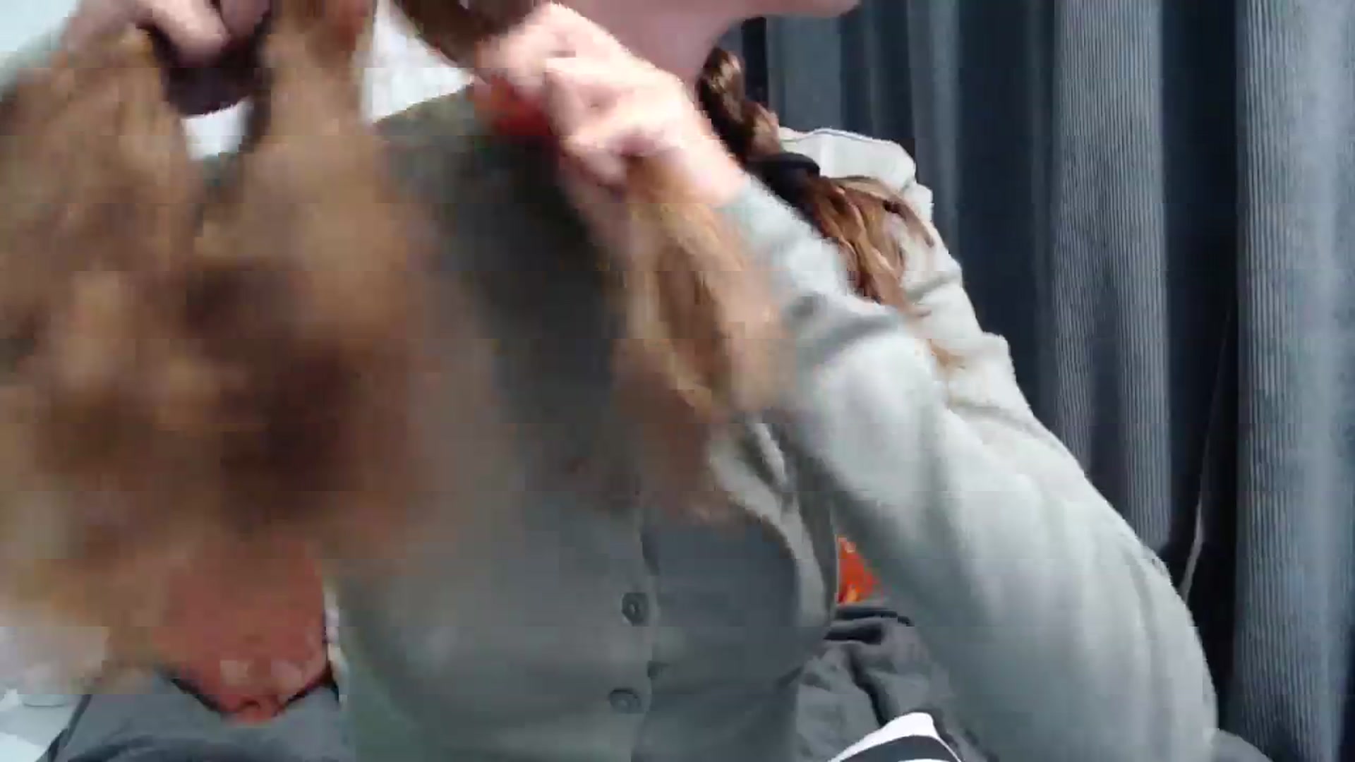 Gallery image thumbnail from Nora_Sweet's myfreecams stream on, 09/29/2023, 15:00 image 2 of 20