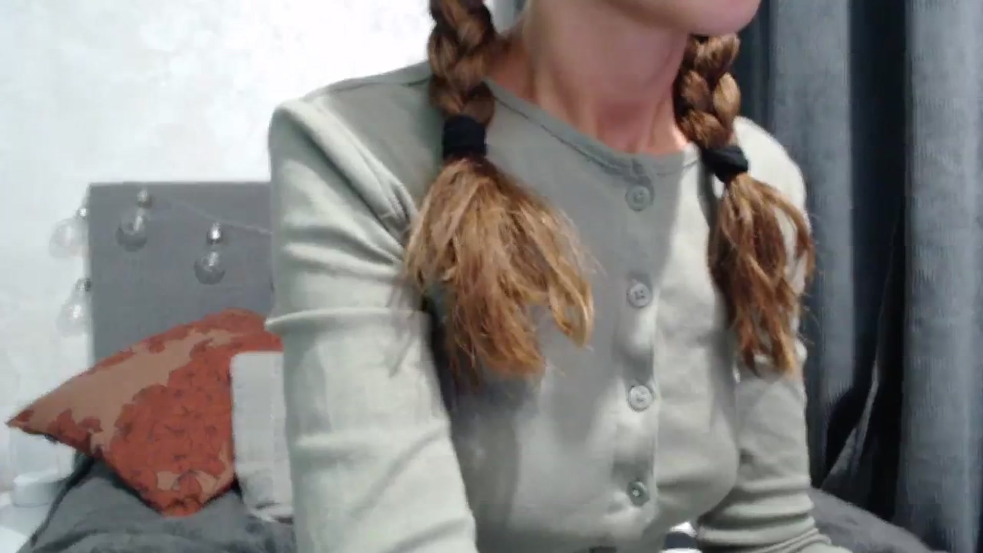 Gallery image thumbnail from Nora_Sweet's myfreecams stream on, 09/29/2023, 15:00 image 5 of 20