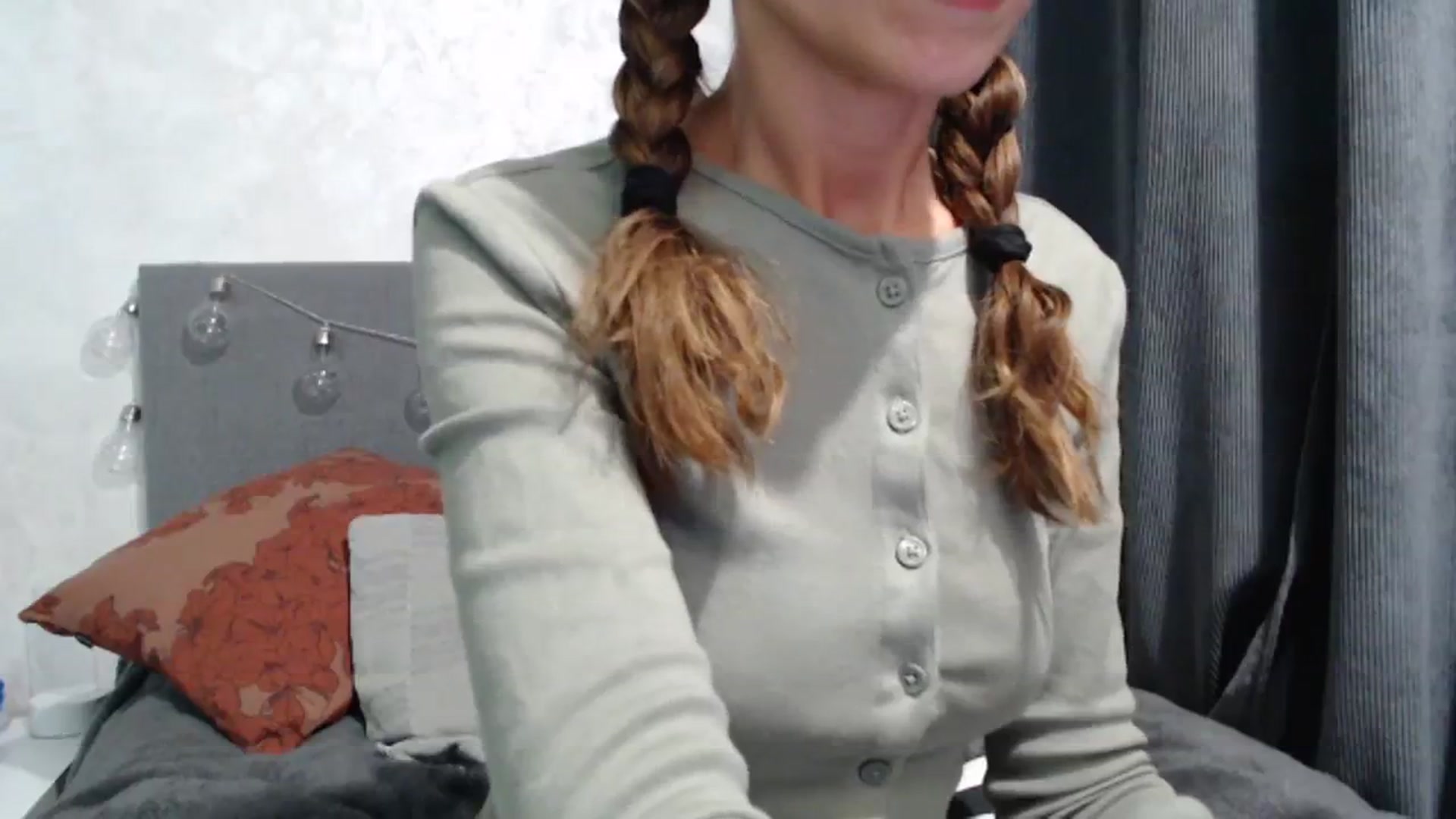 Gallery image thumbnail from Nora_Sweet's myfreecams stream on, 09/29/2023, 15:00 image 17 of 20