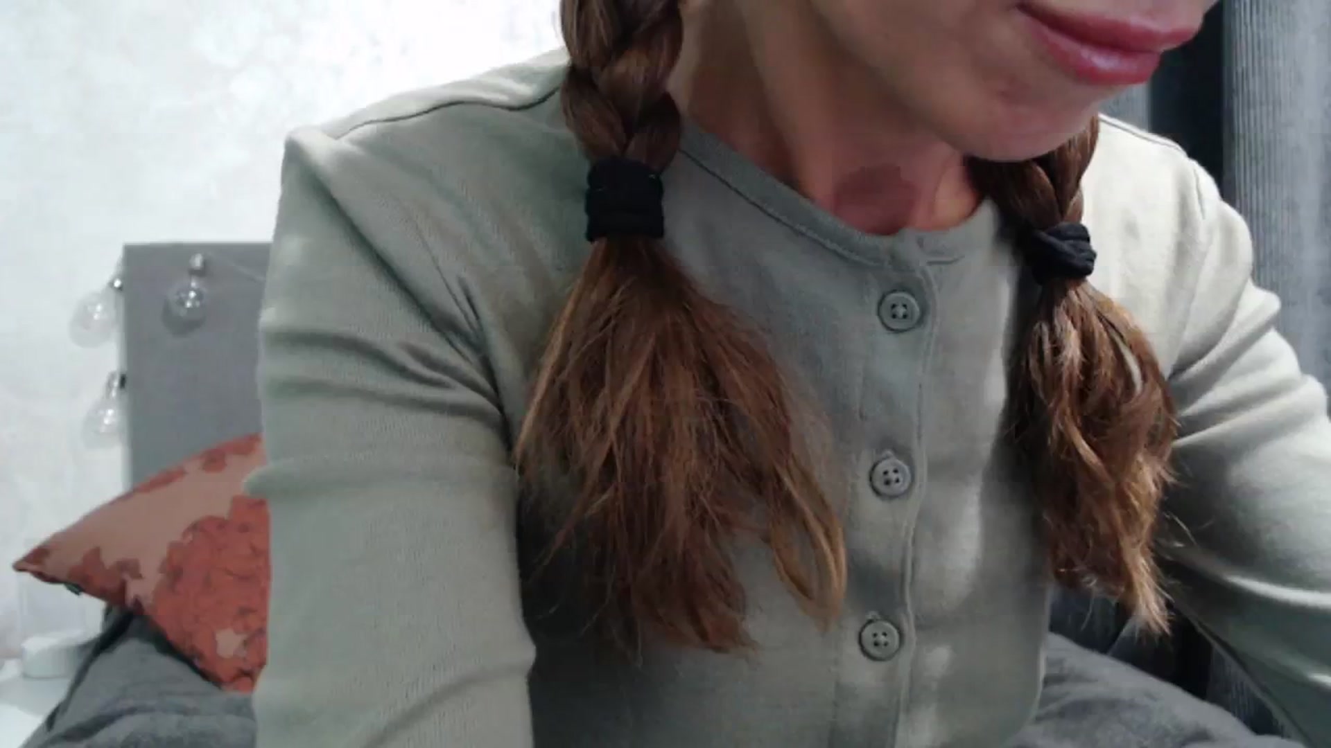 Gallery image thumbnail from Nora_Sweet's myfreecams stream on, 09/29/2023, 15:00 image 4 of 20