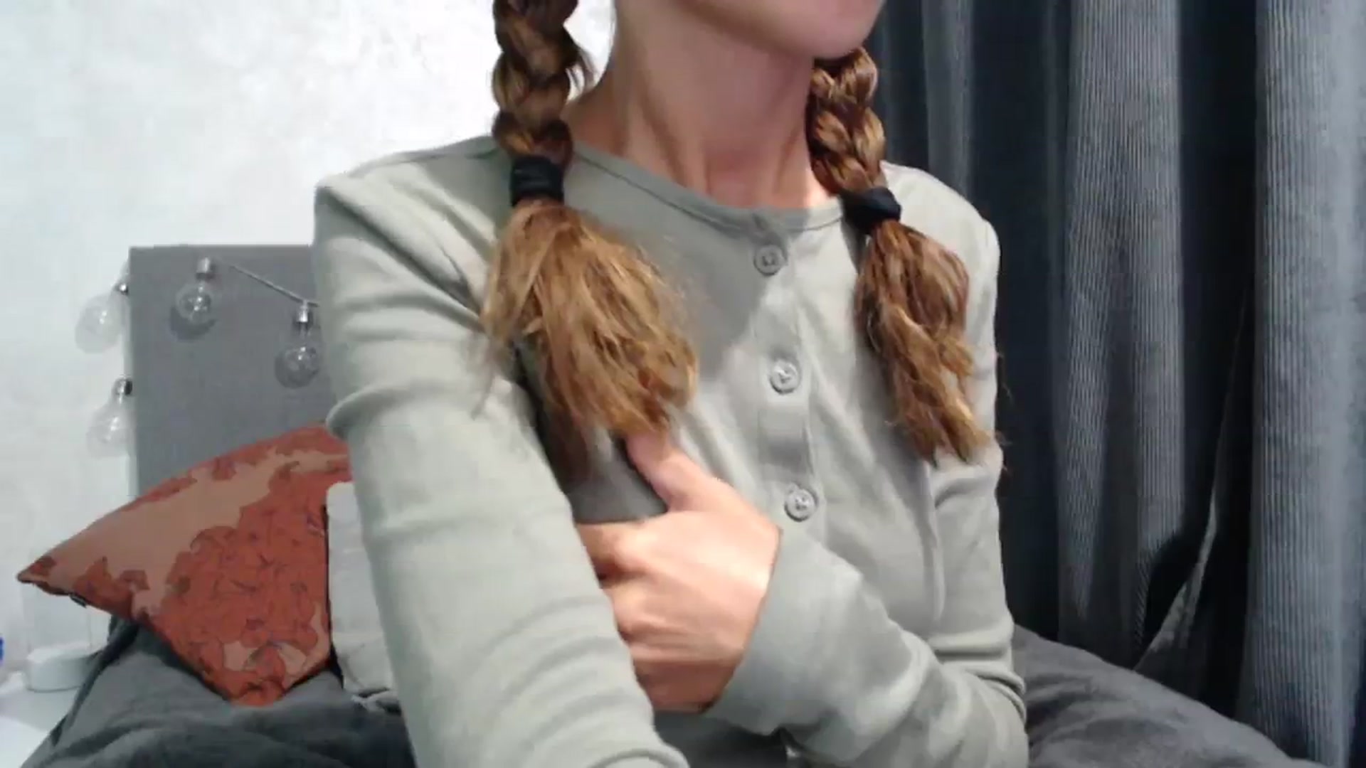 Gallery image thumbnail from Nora_Sweet's myfreecams stream on, 09/29/2023, 15:00 image 15 of 20