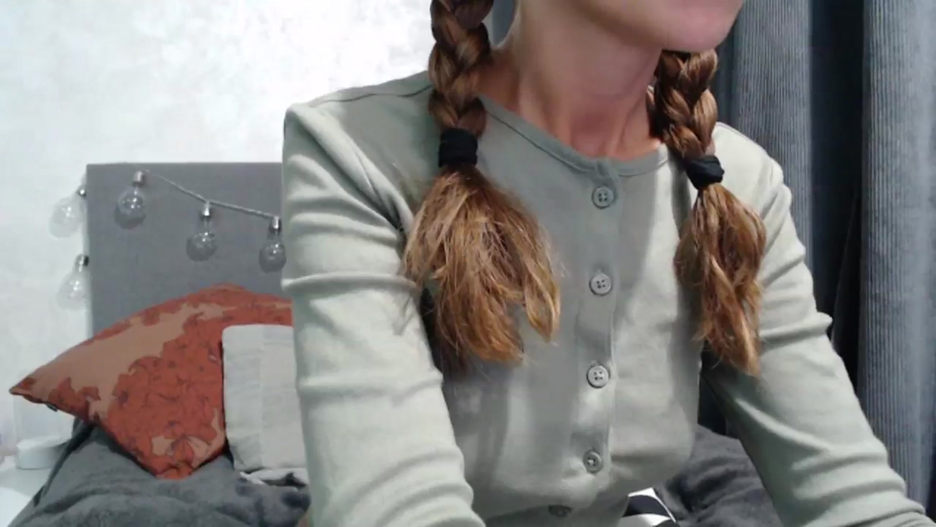 Gallery image thumbnail from Nora_Sweet's myfreecams stream on, 09/29/2023, 15:00 image 9 of 20