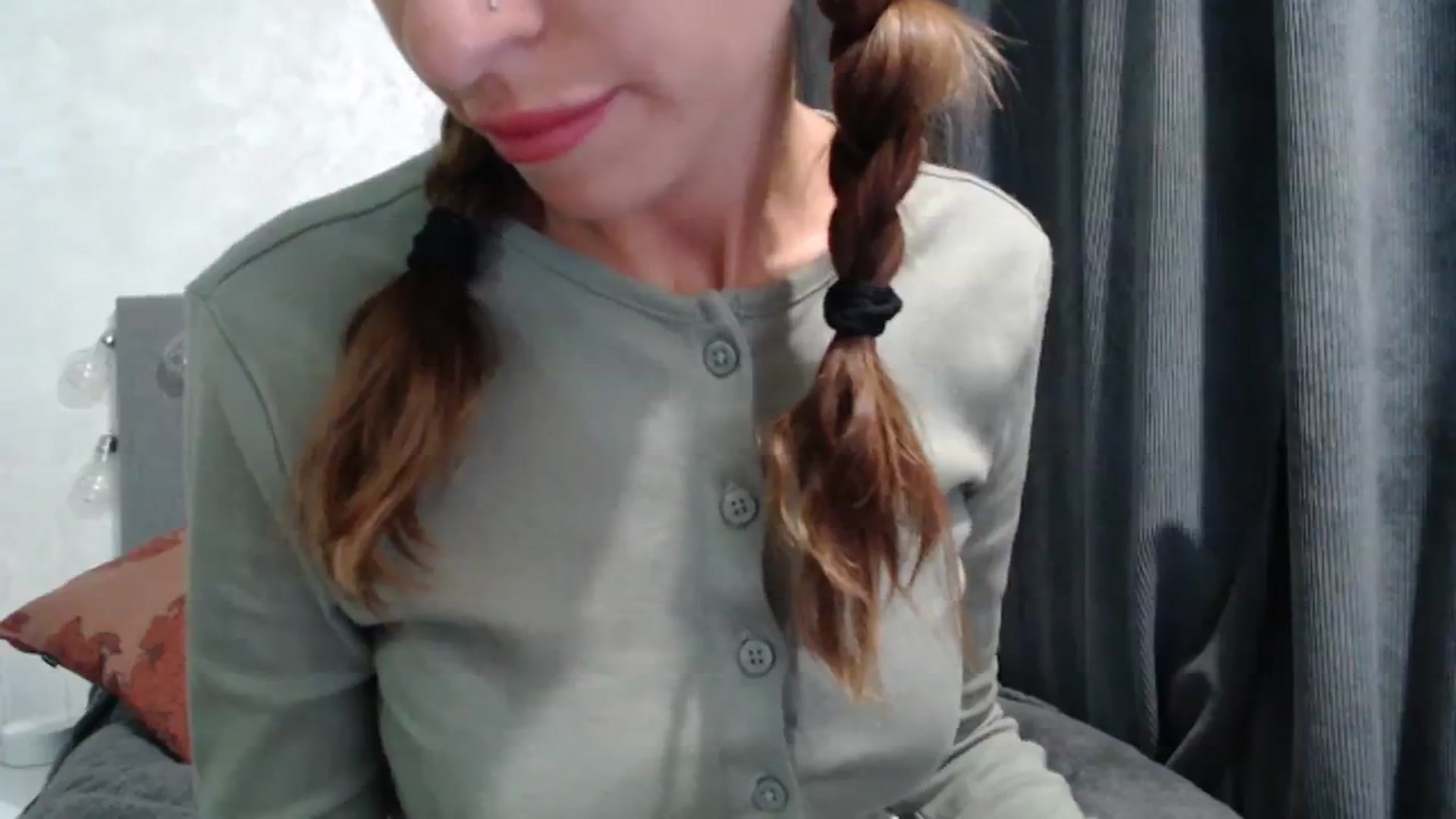 Gallery image thumbnail from Nora_Sweet's myfreecams stream on, 09/29/2023, 16:44 image 11 of 20