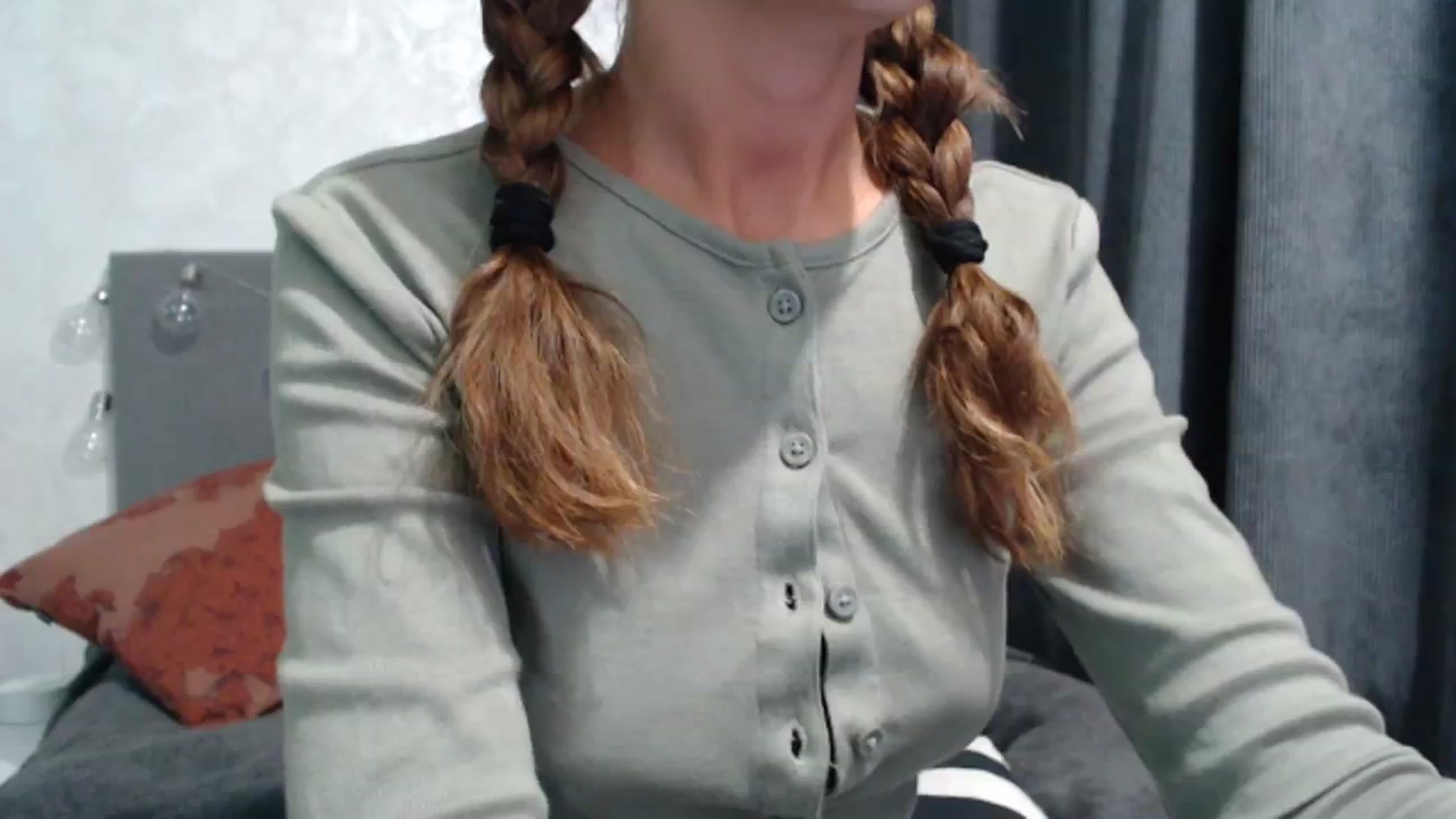 Gallery image thumbnail from Nora_Sweet's myfreecams stream on, 09/29/2023, 16:44 image 17 of 20