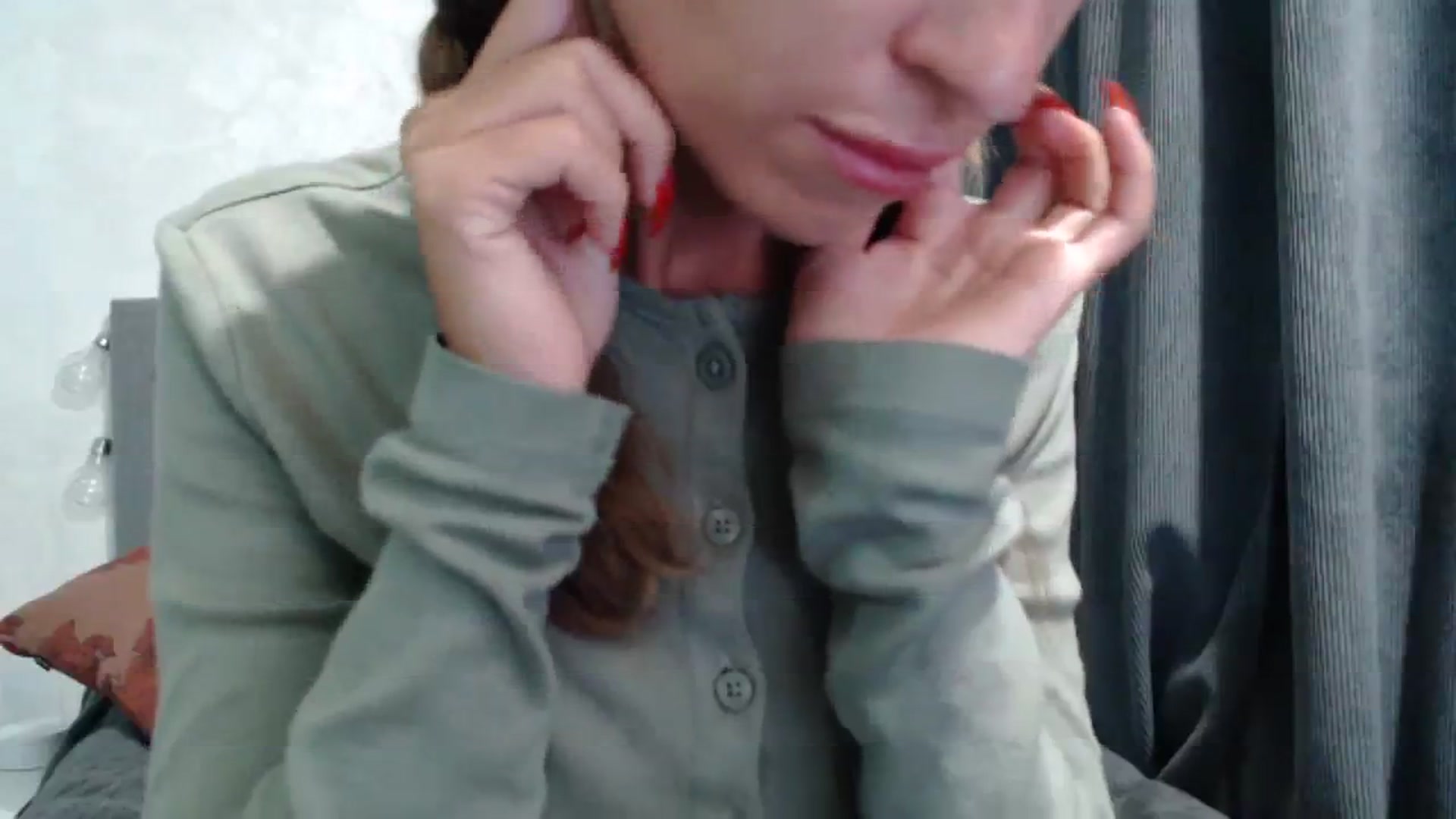 Gallery image thumbnail from Nora_Sweet's myfreecams stream on, 09/29/2023, 16:44 image 12 of 20