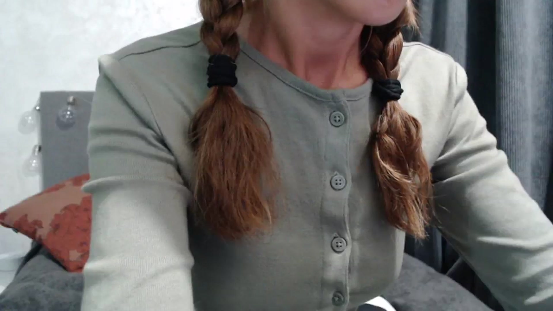 Gallery image thumbnail from Nora_Sweet's myfreecams stream on, 09/29/2023, 16:44 image 14 of 20