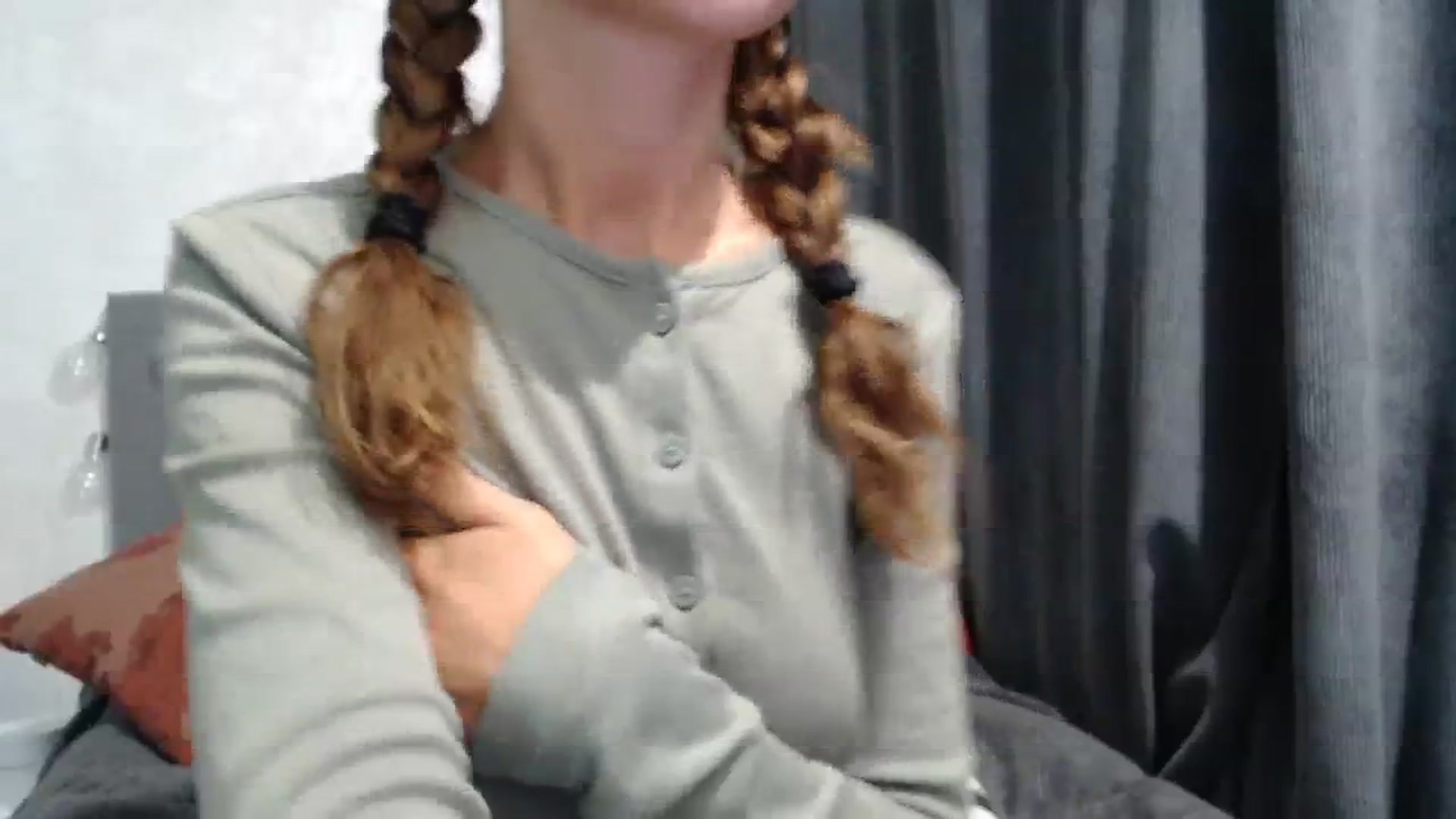 Gallery image thumbnail from Nora_Sweet's myfreecams stream on, 09/29/2023, 16:44 image 13 of 20
