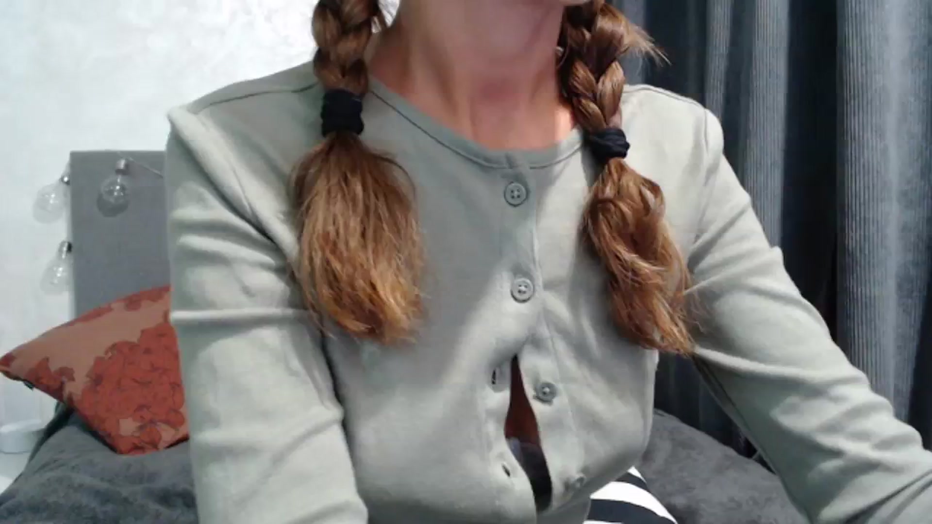 Gallery image thumbnail from Nora_Sweet's myfreecams stream on, 09/29/2023, 16:44 image 16 of 20