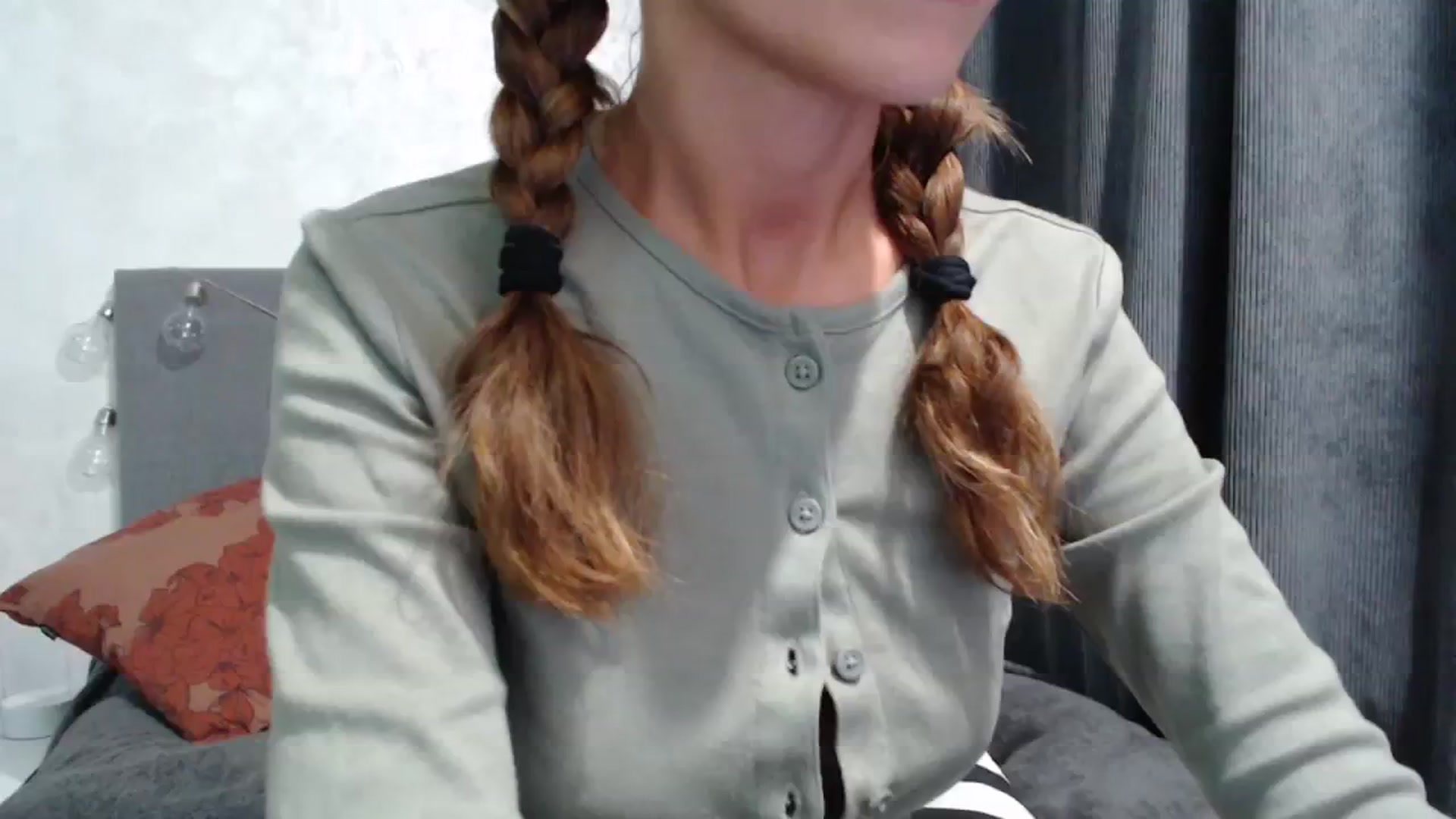 Gallery image thumbnail from Nora_Sweet's myfreecams stream on, 09/29/2023, 16:44 image 18 of 20