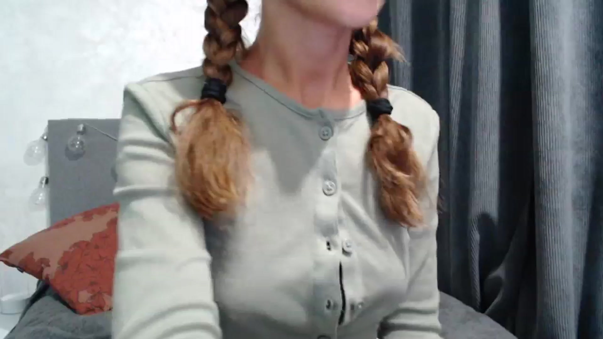 Gallery image thumbnail from Nora_Sweet's myfreecams stream on, 09/29/2023, 16:44 image 15 of 20
