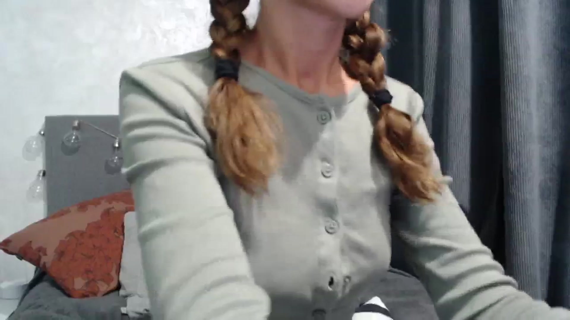 Gallery image thumbnail from Nora_Sweet's myfreecams stream on, 09/29/2023, 16:44 image 10 of 20