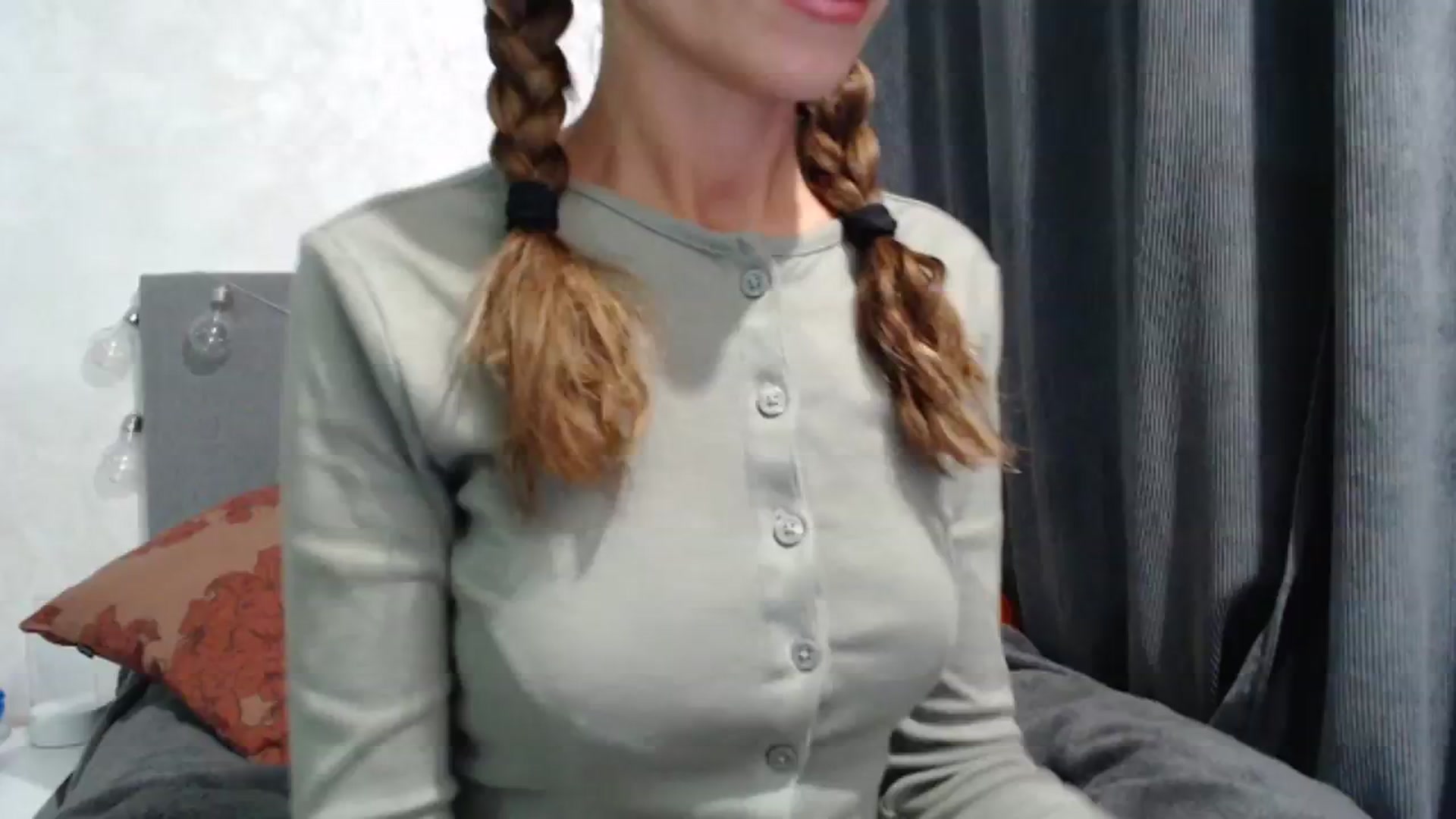 Gallery image thumbnail from Nora_Sweet's myfreecams stream on, 09/29/2023, 16:44 image 1 of 20